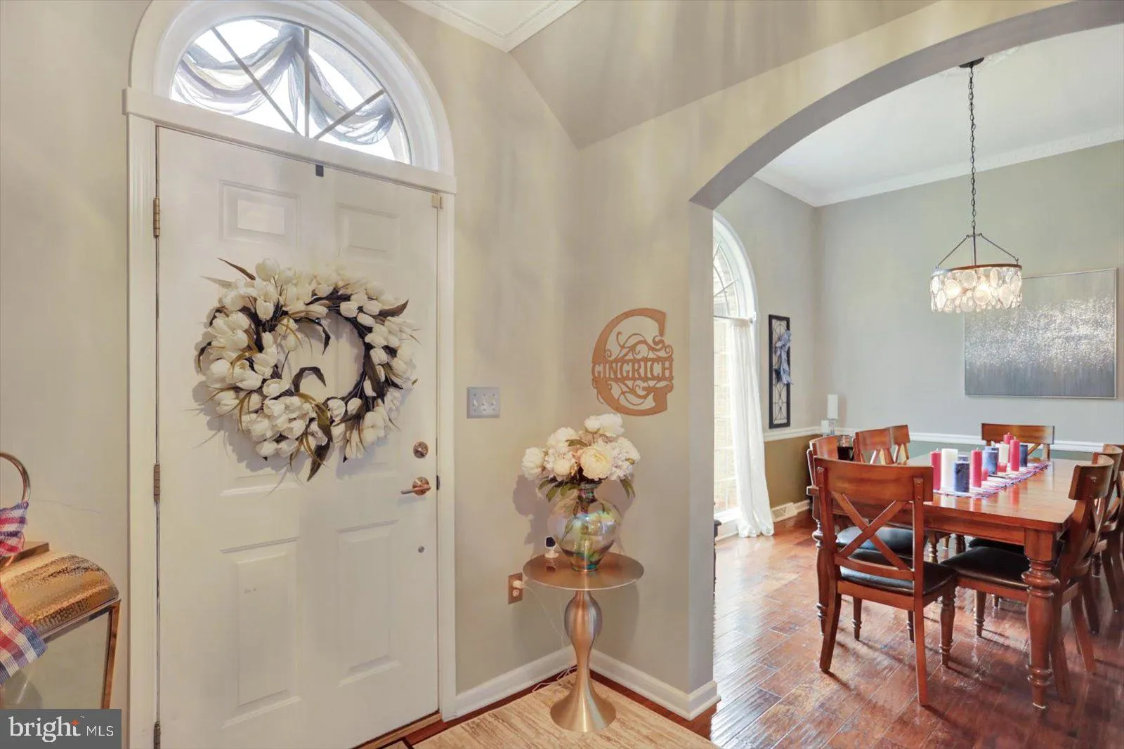 York, Pennsylvania 17406, United States, 3 Bedrooms Bedrooms, ,3 BathroomsBathrooms,Residential,Pending,135722