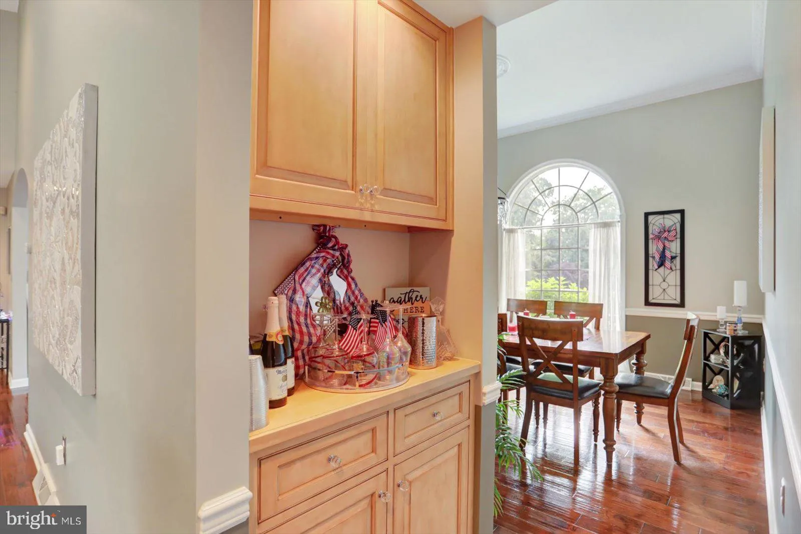 York, Pennsylvania 17406, United States, 3 Bedrooms Bedrooms, ,3 BathroomsBathrooms,Residential,Pending,135722