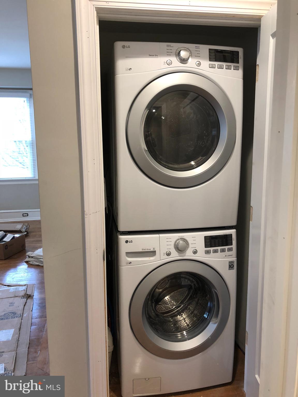 JENKINTOWN - Commercial Sale