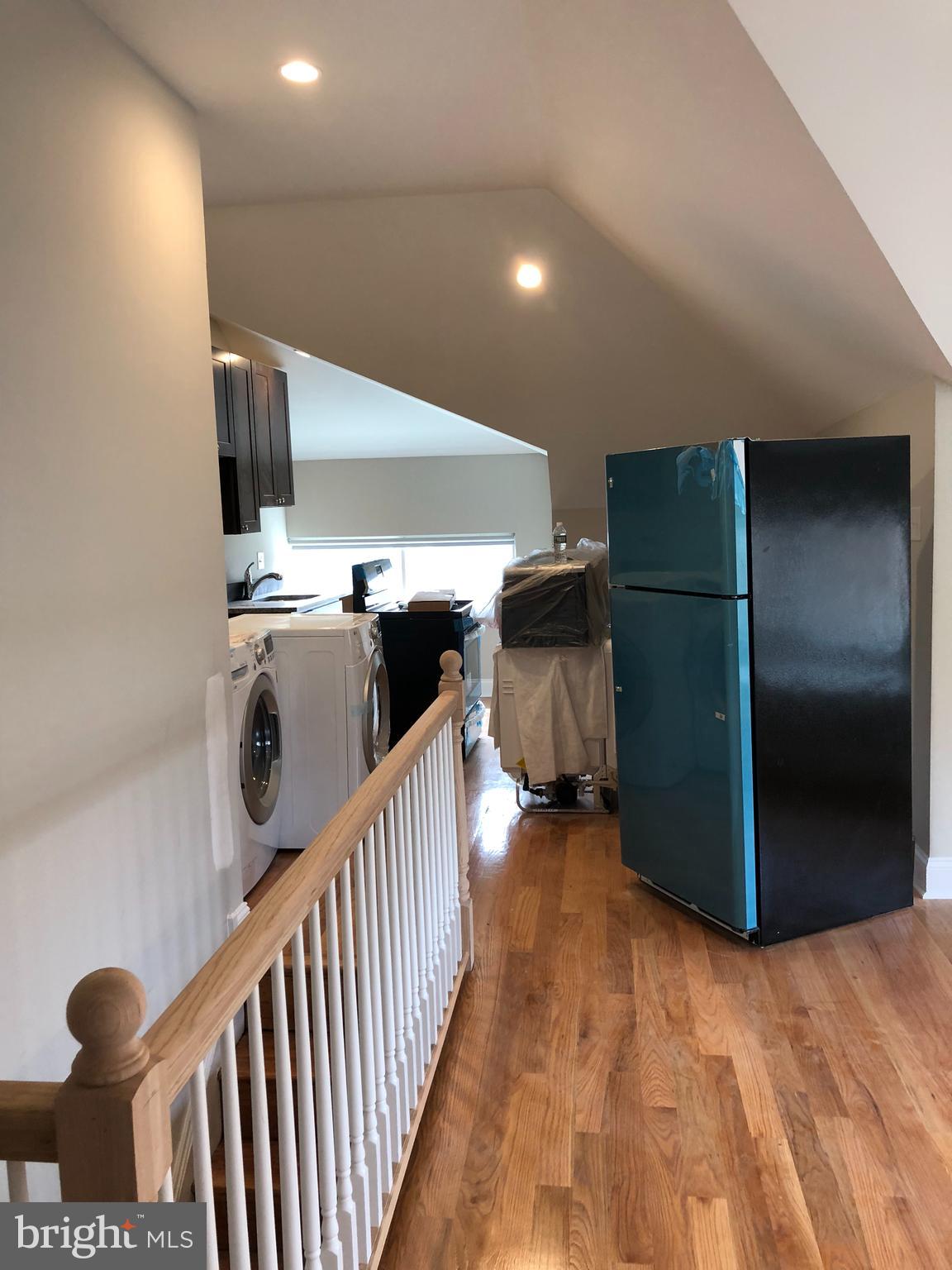 JENKINTOWN - Commercial Sale