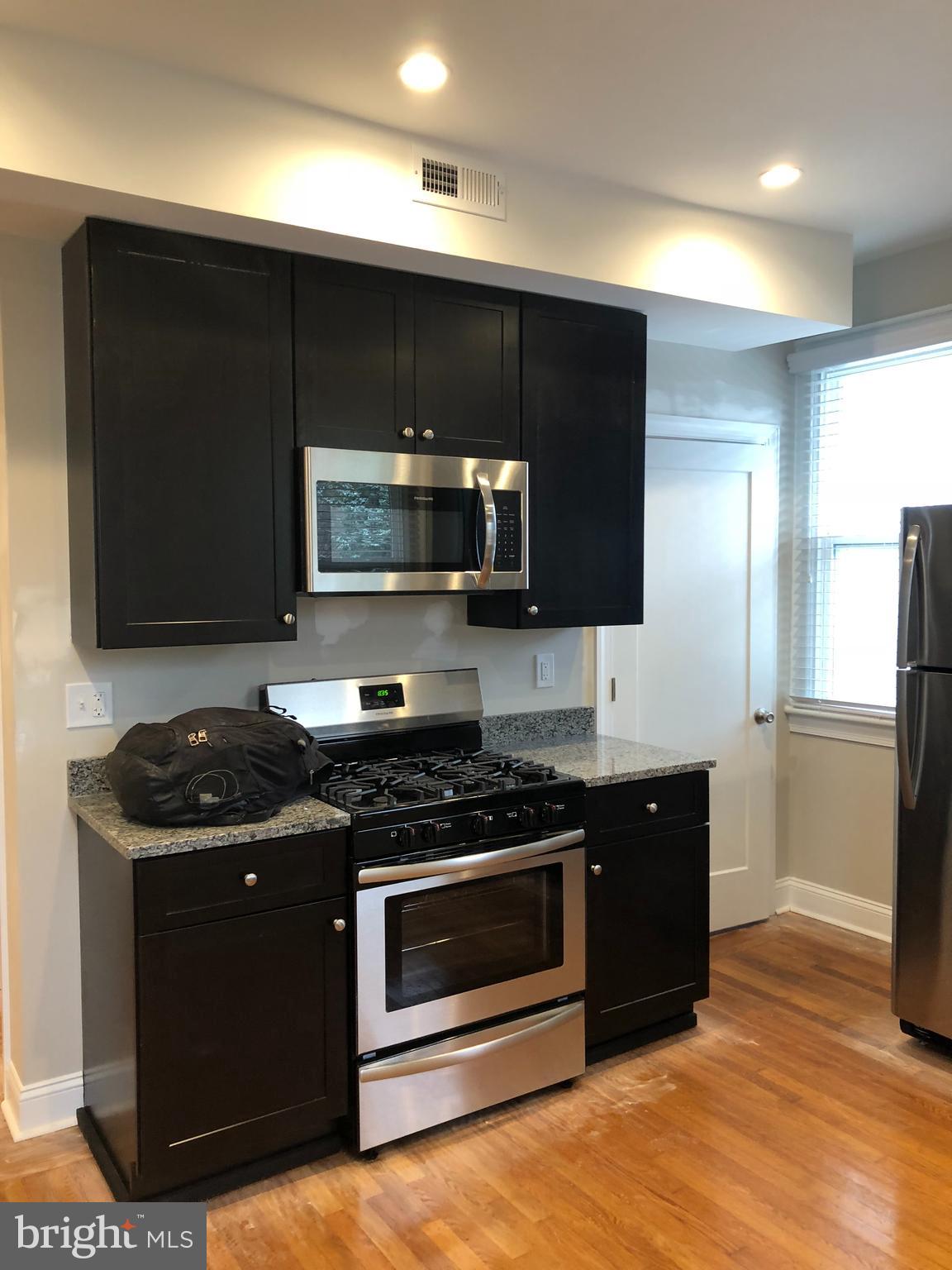 JENKINTOWN - Commercial Sale