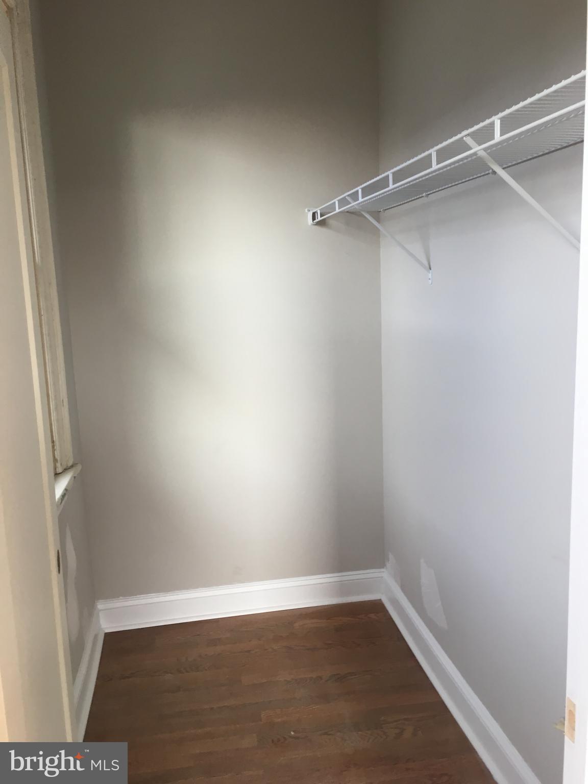 JENKINTOWN - Commercial Sale