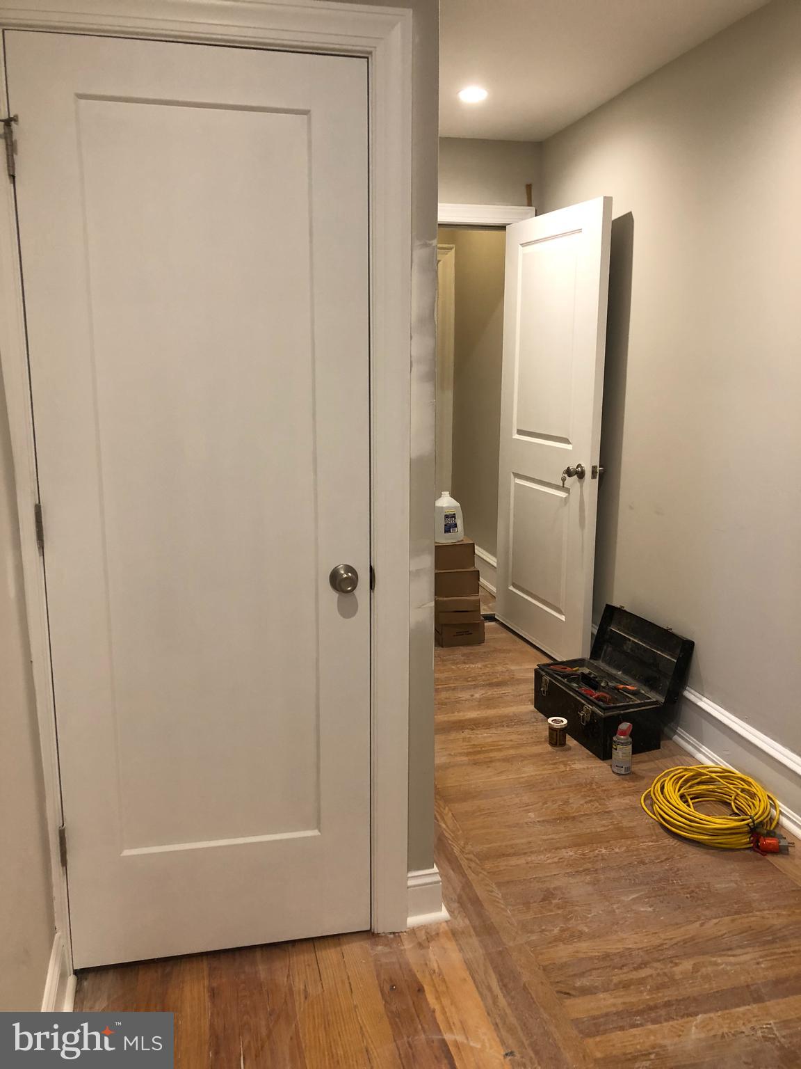 JENKINTOWN - Commercial Sale