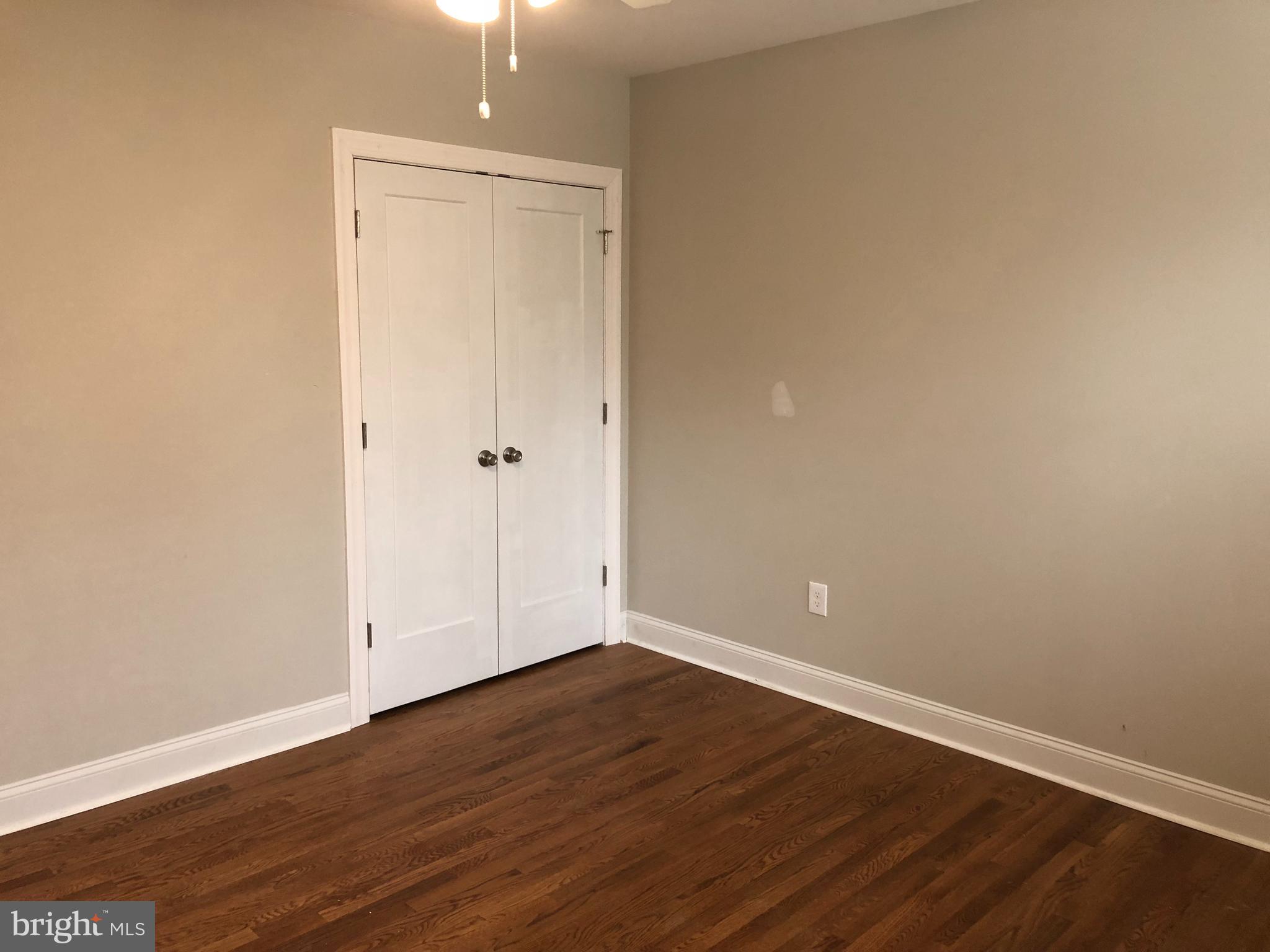 JENKINTOWN - Commercial Sale