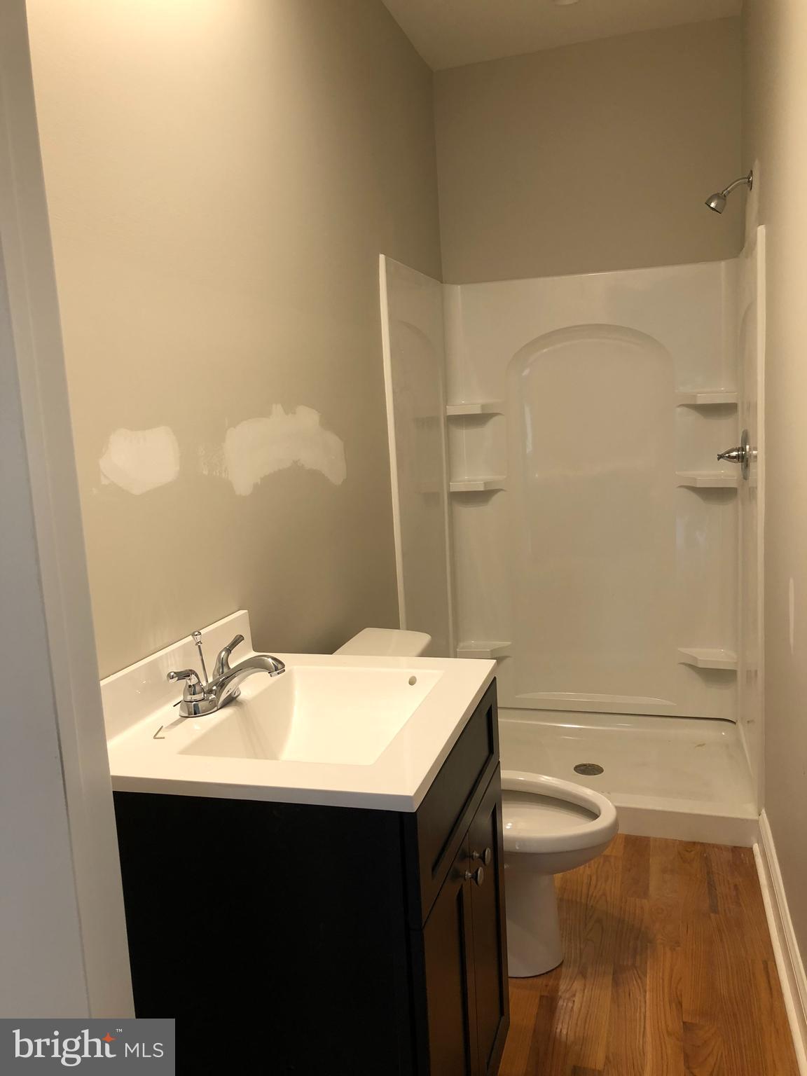 JENKINTOWN - Commercial Sale