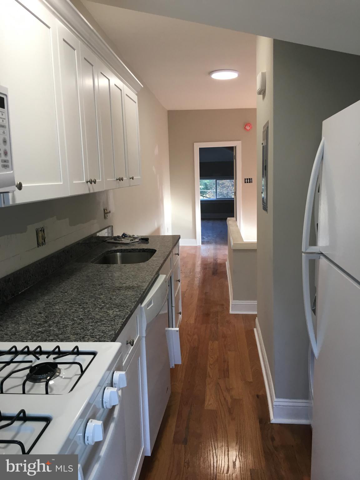 JENKINTOWN - Commercial Sale