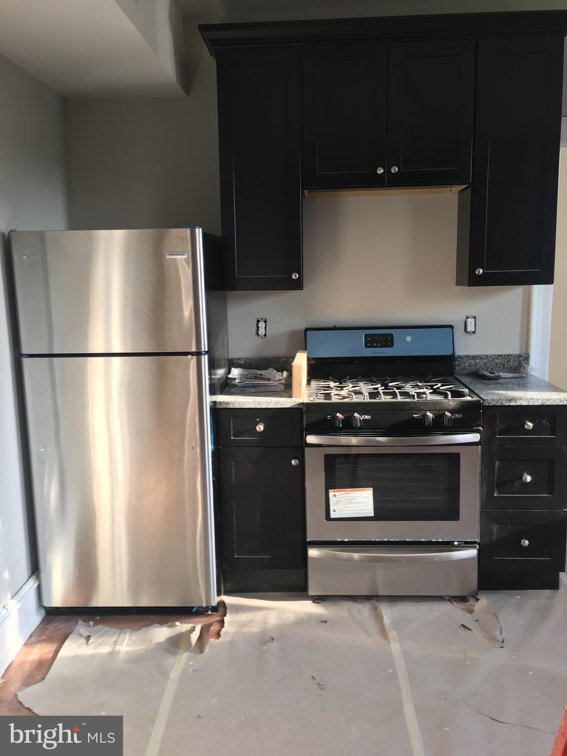 JENKINTOWN - Commercial Sale