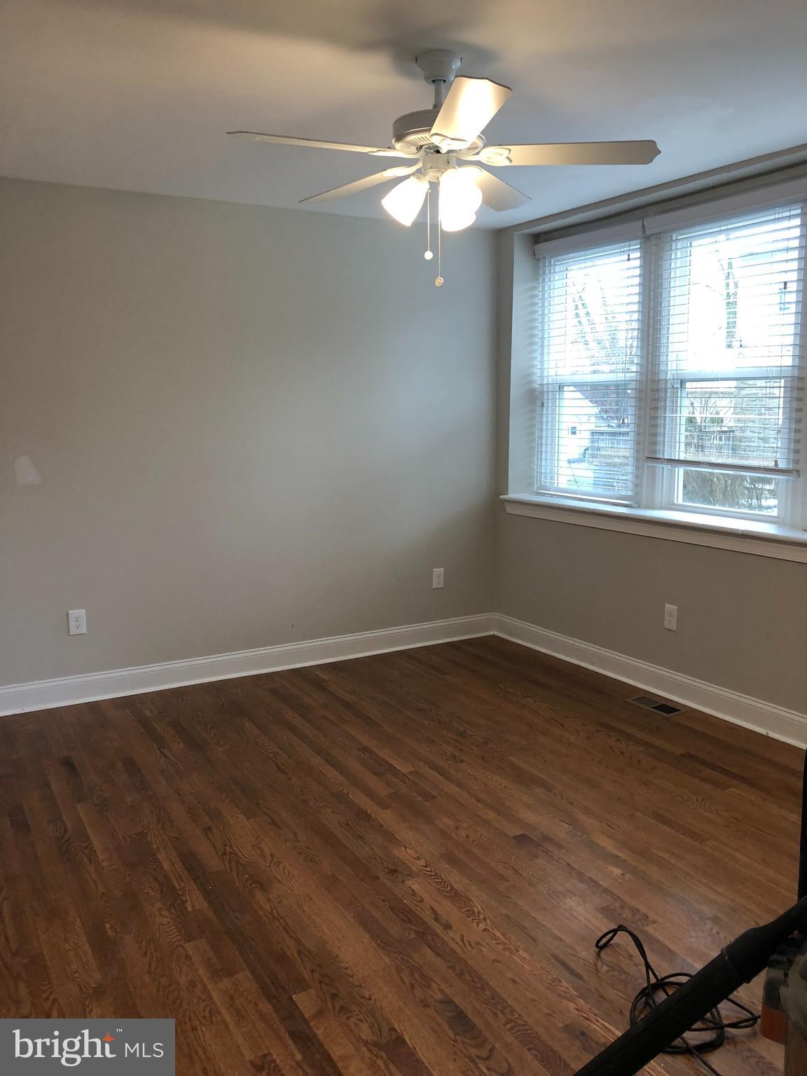 JENKINTOWN - Commercial Sale