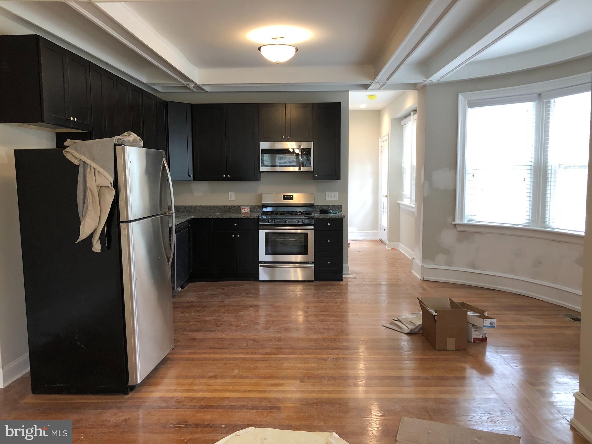 JENKINTOWN - Commercial Sale