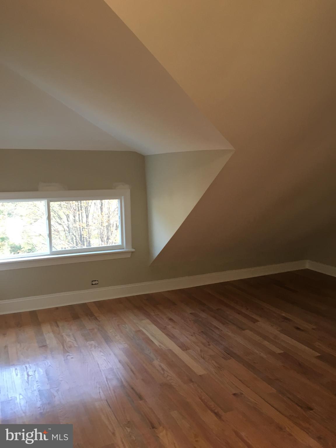 JENKINTOWN - Commercial Sale