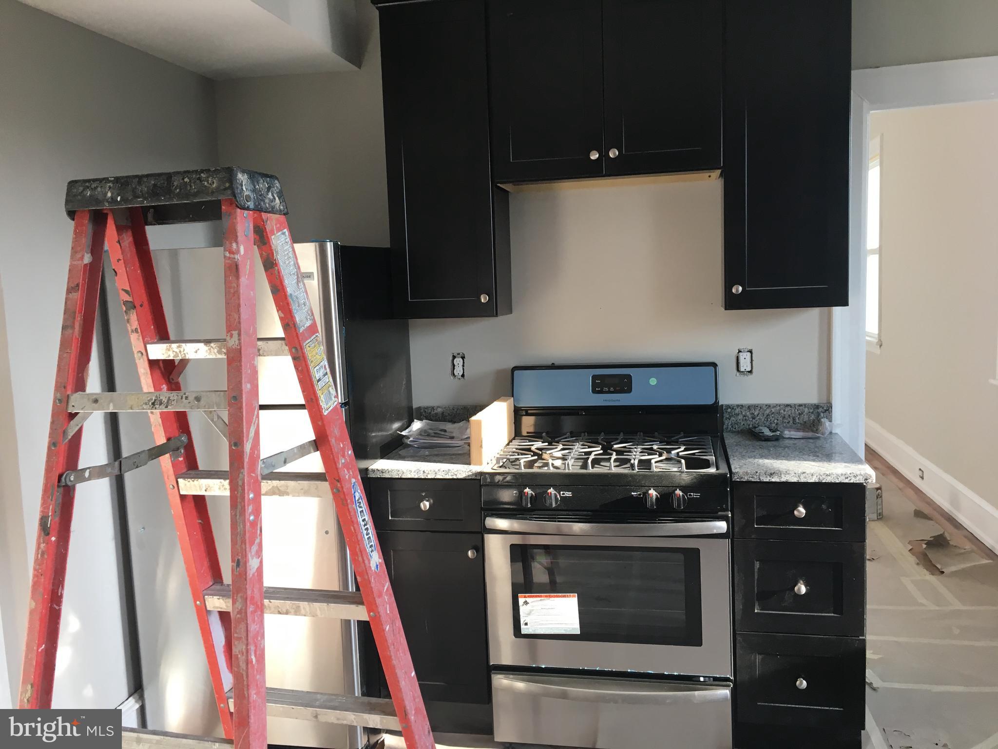 JENKINTOWN - Commercial Sale