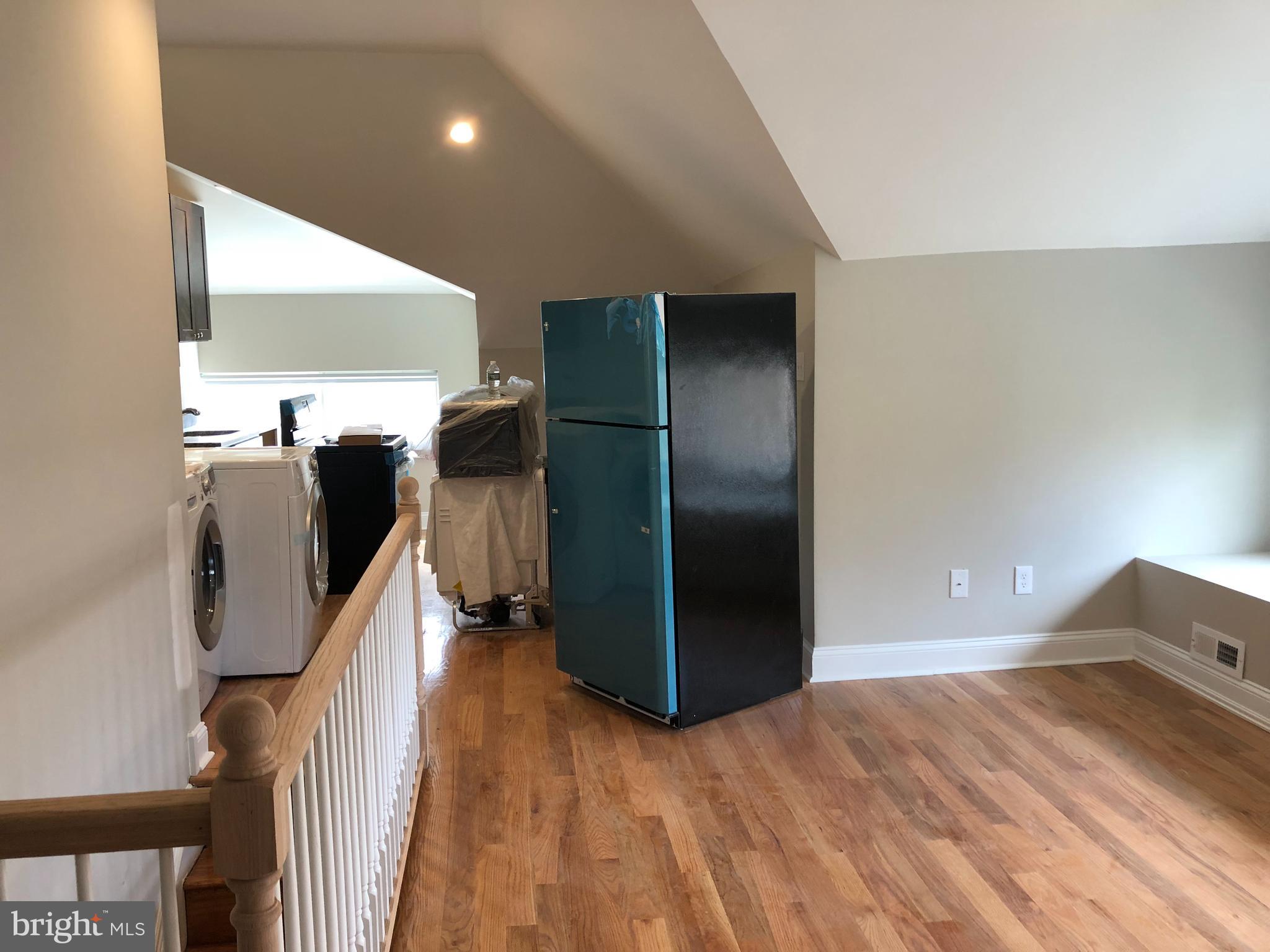 JENKINTOWN - Commercial Sale