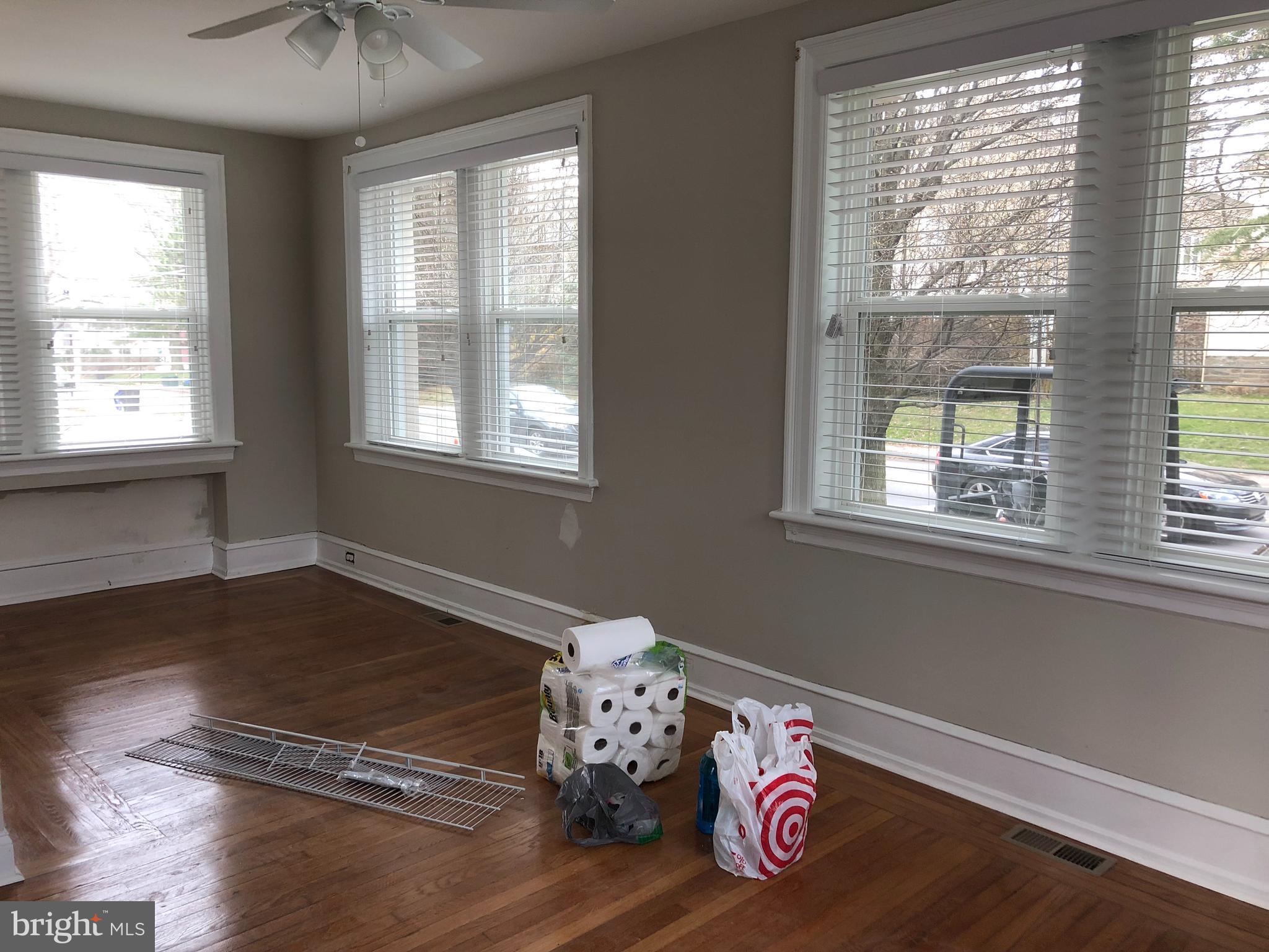 JENKINTOWN - Commercial Sale