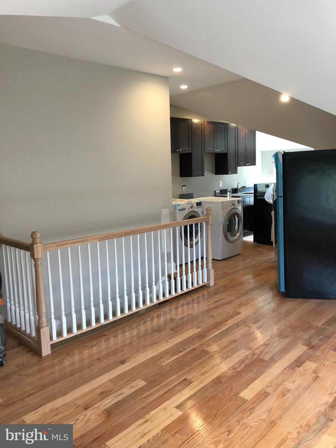 JENKINTOWN - Commercial Sale