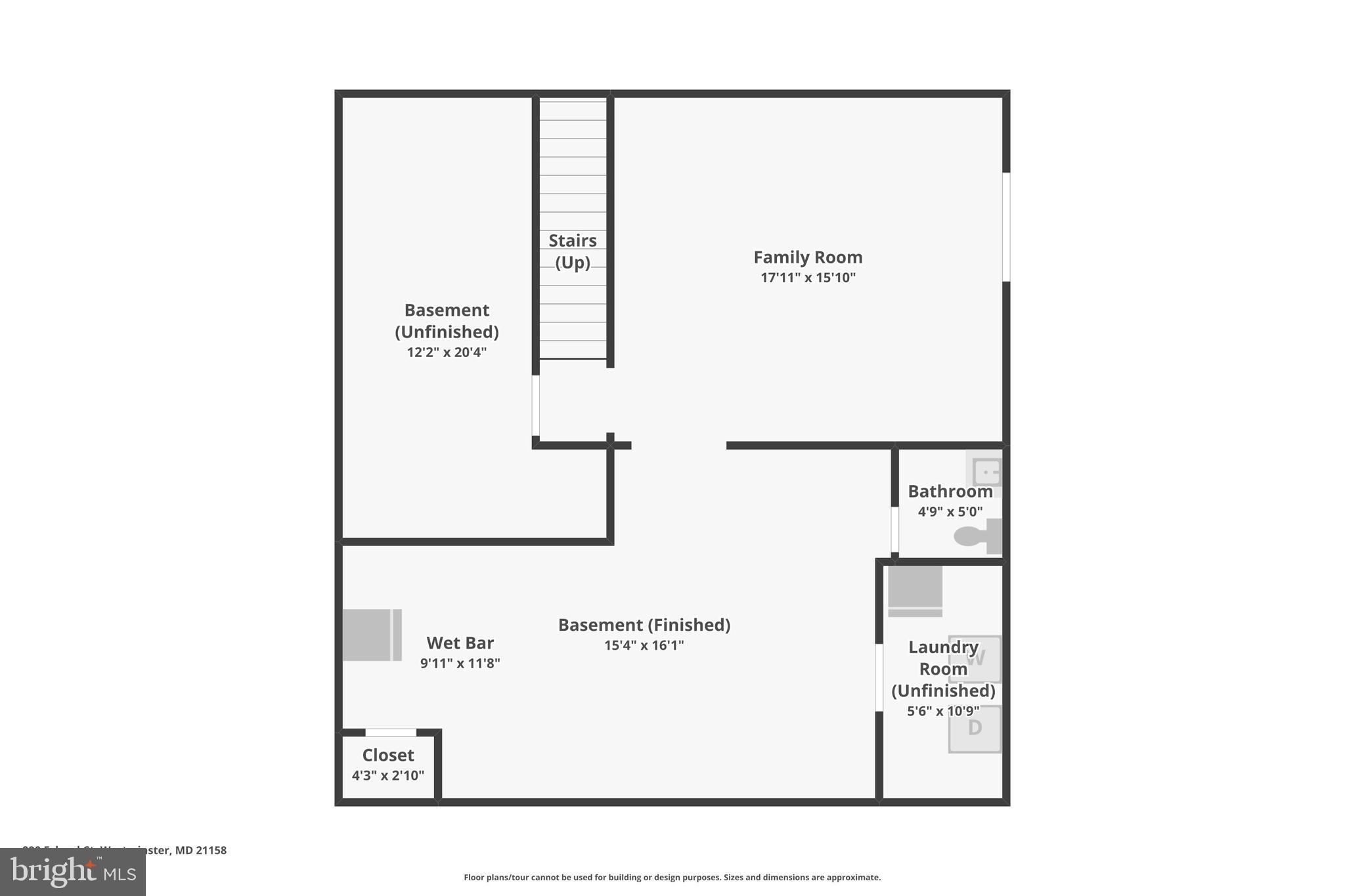 THE GREENS OF WESTMINSTER - Residential