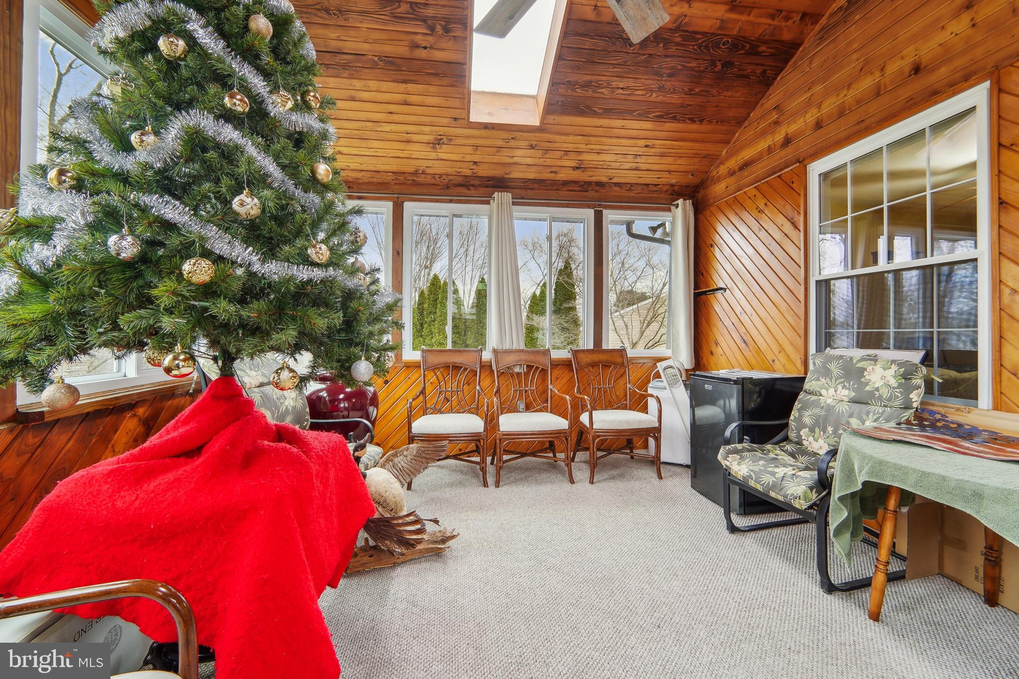 THE GREENS OF WESTMINSTER - Residential