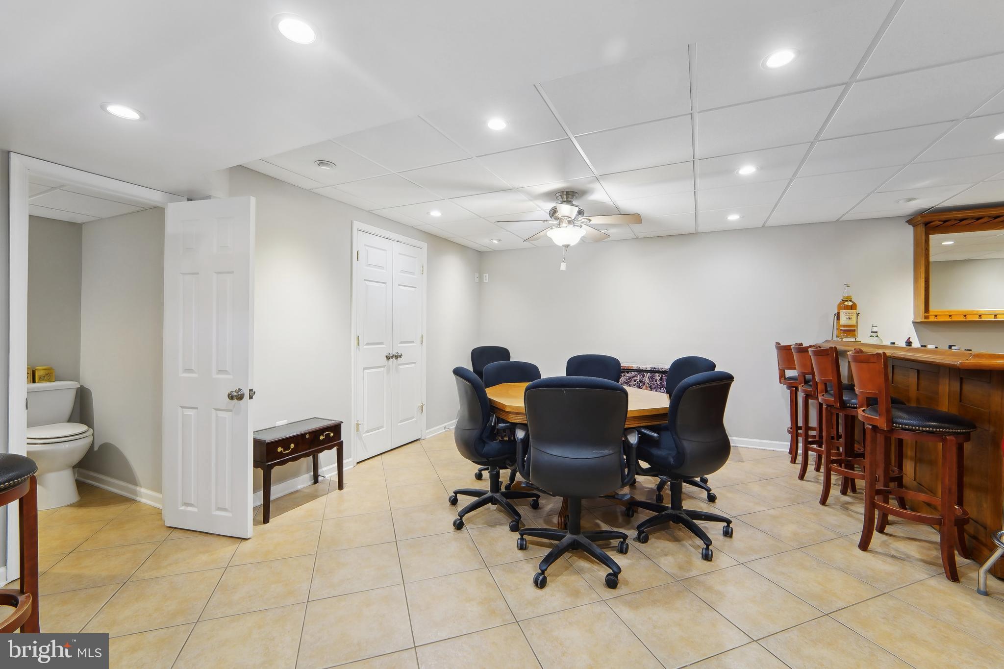 THE GREENS OF WESTMINSTER - Residential