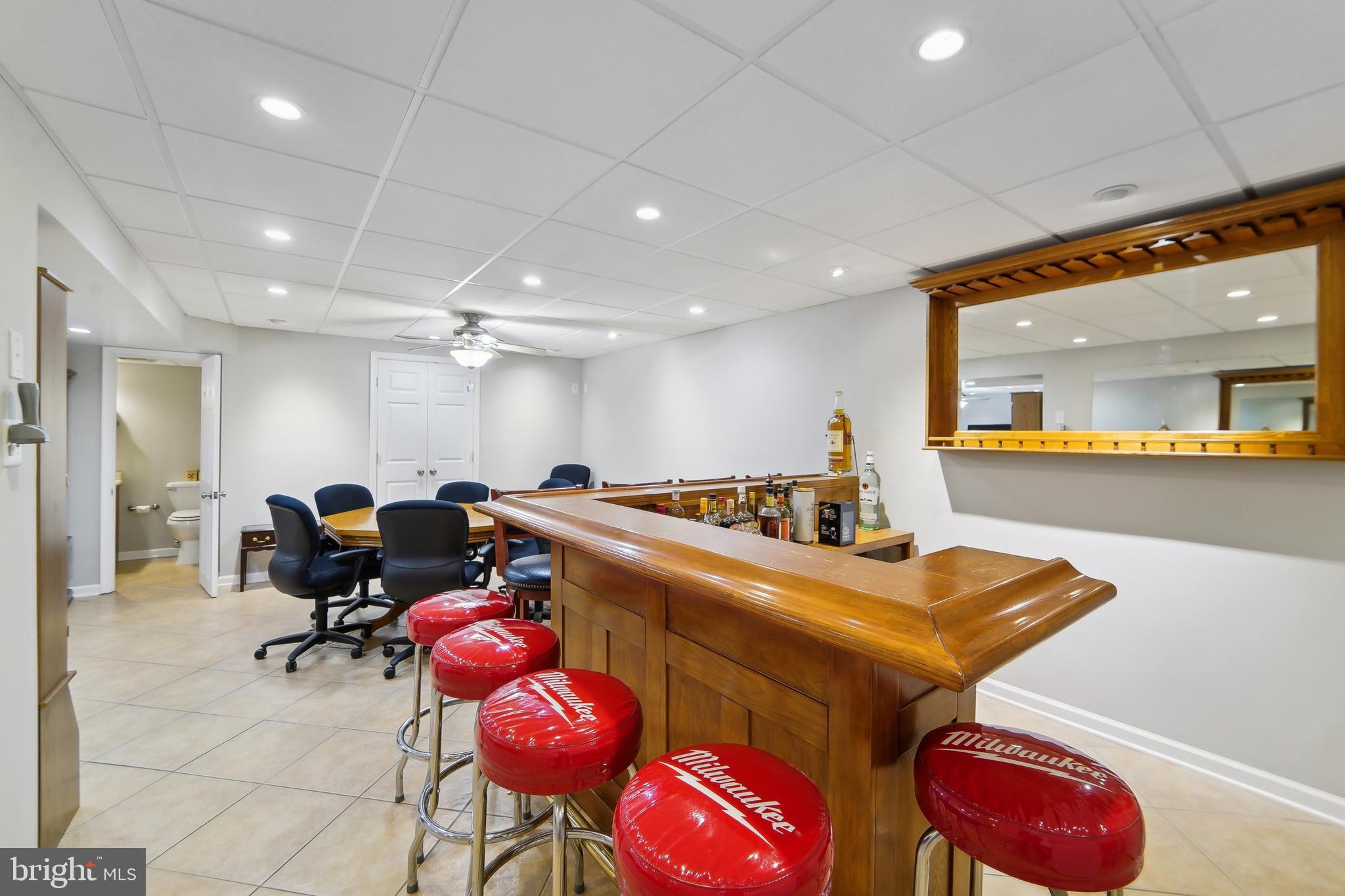 THE GREENS OF WESTMINSTER - Residential