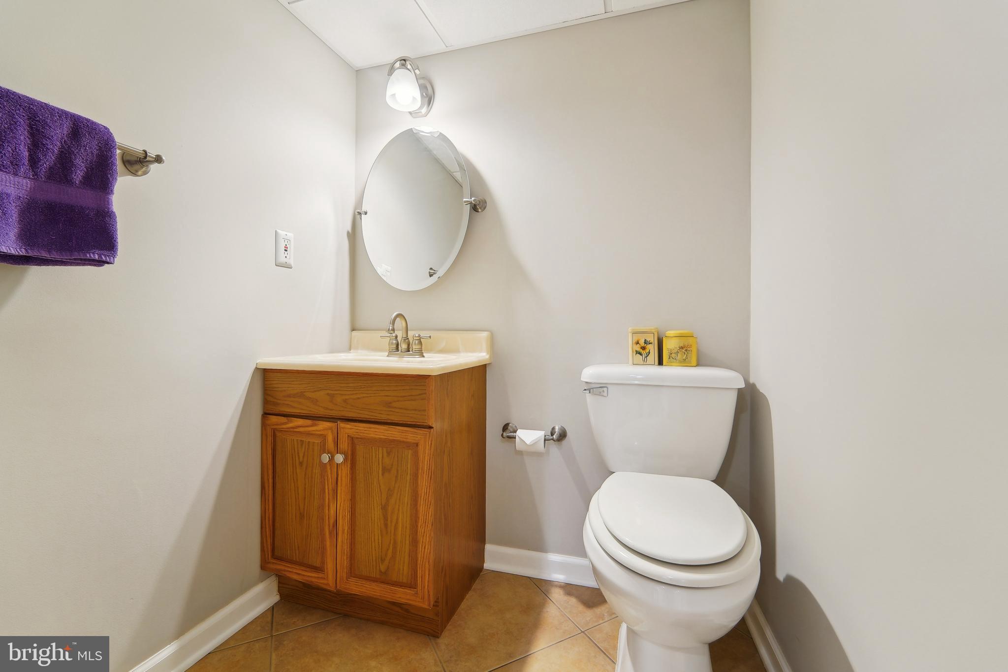 THE GREENS OF WESTMINSTER - Residential