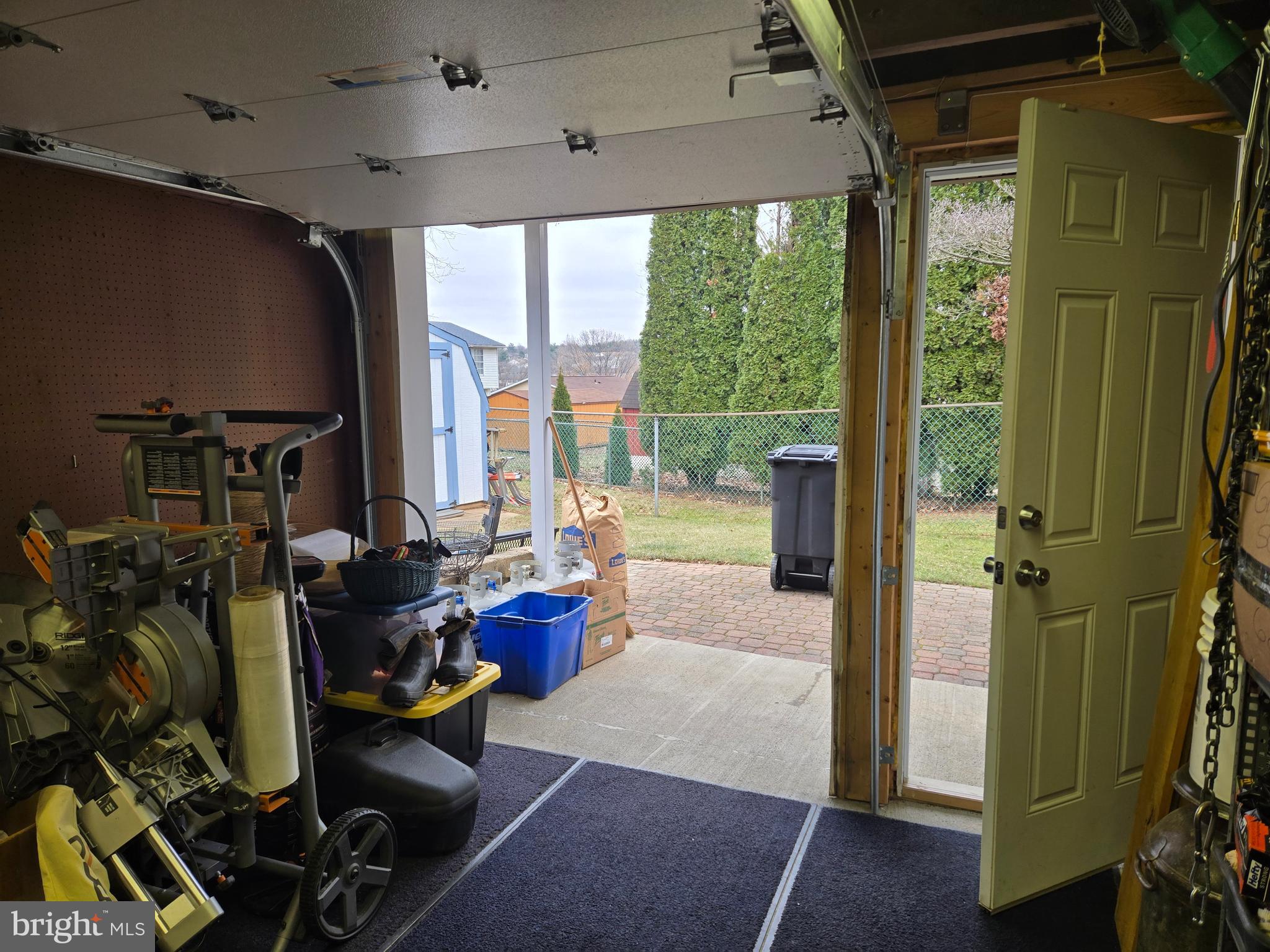 THE GREENS OF WESTMINSTER - Residential