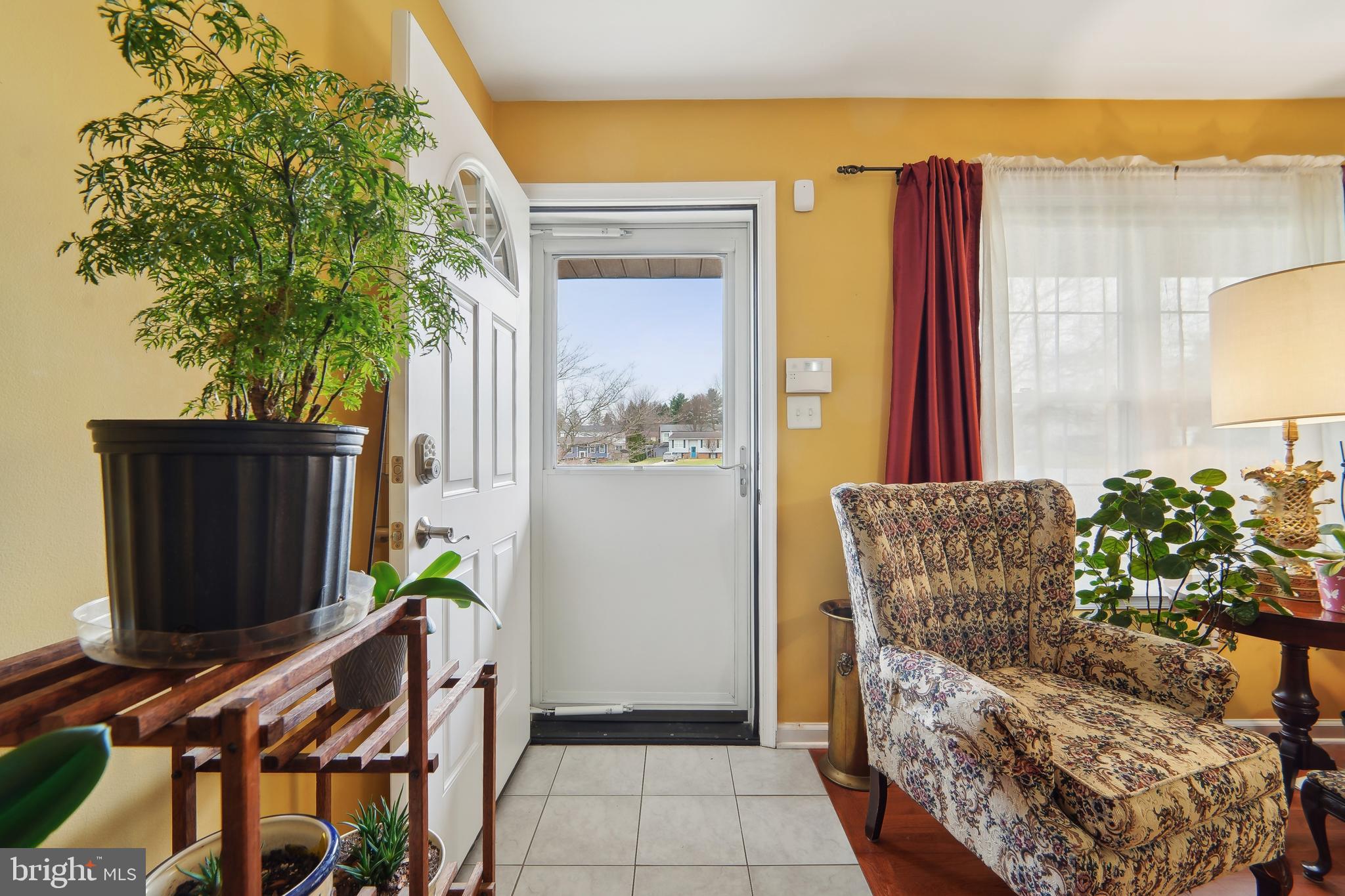 THE GREENS OF WESTMINSTER - Residential