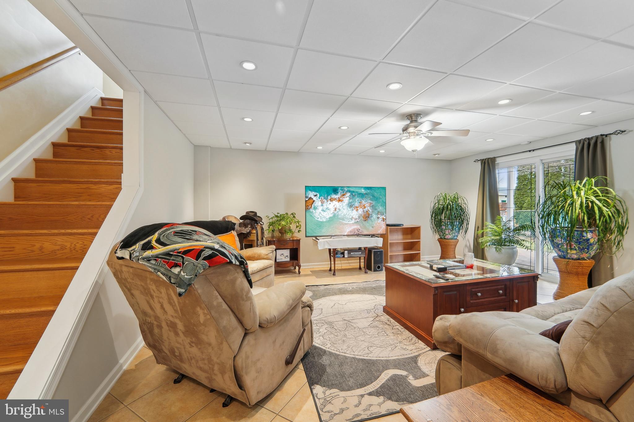 THE GREENS OF WESTMINSTER - Residential