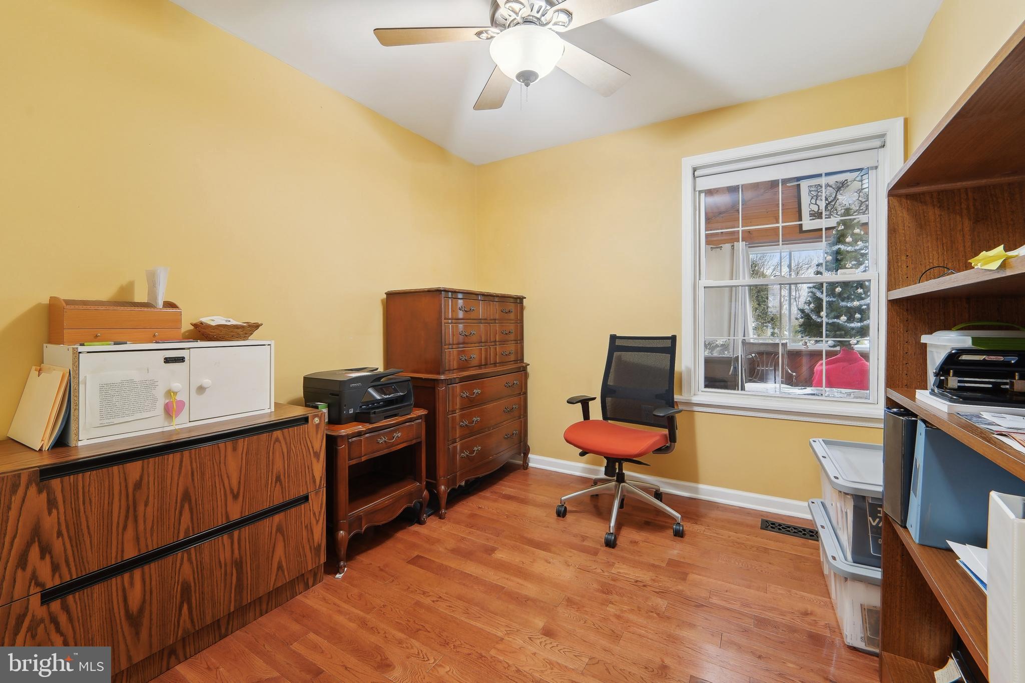 THE GREENS OF WESTMINSTER - Residential