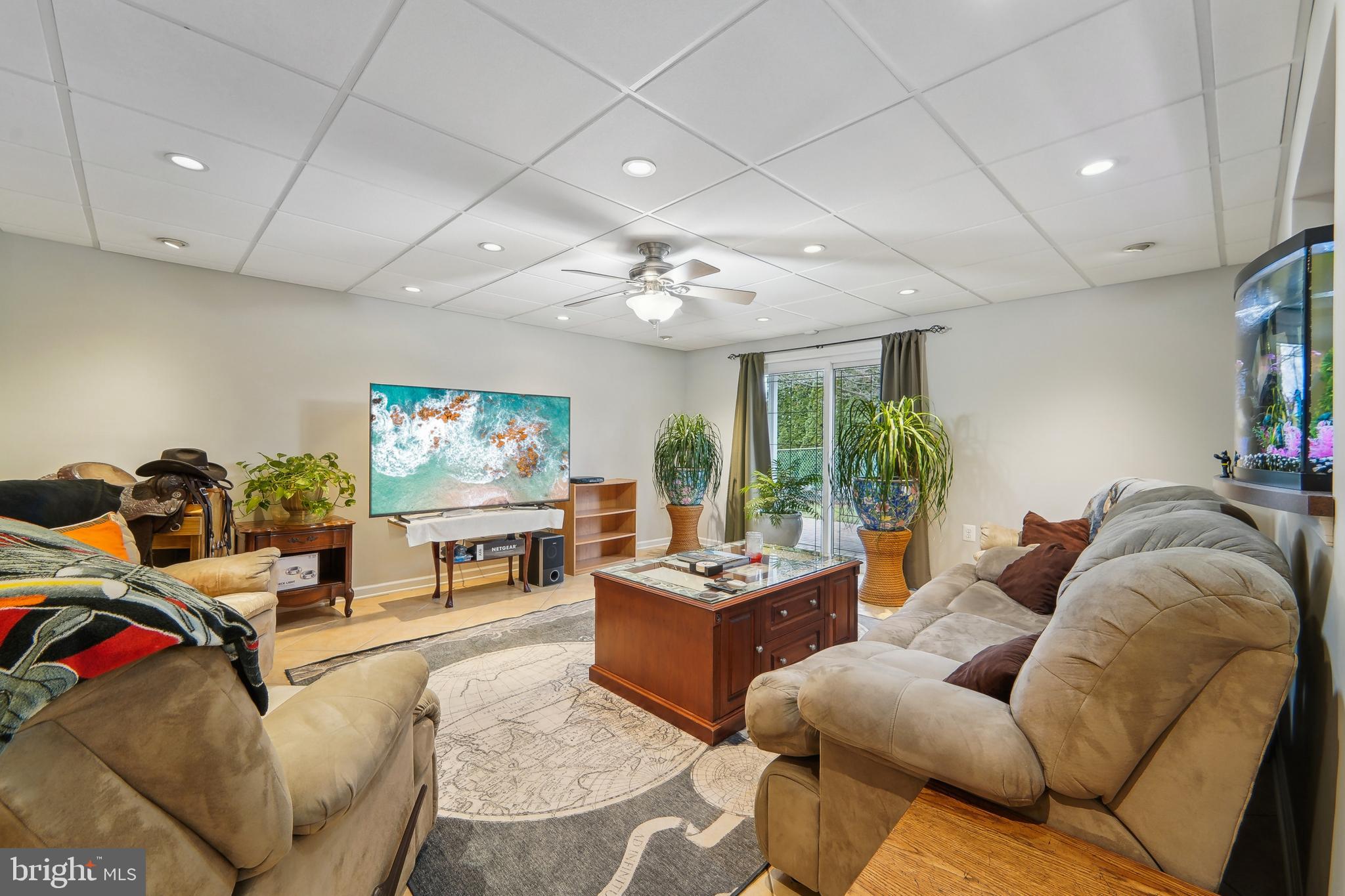 THE GREENS OF WESTMINSTER - Residential