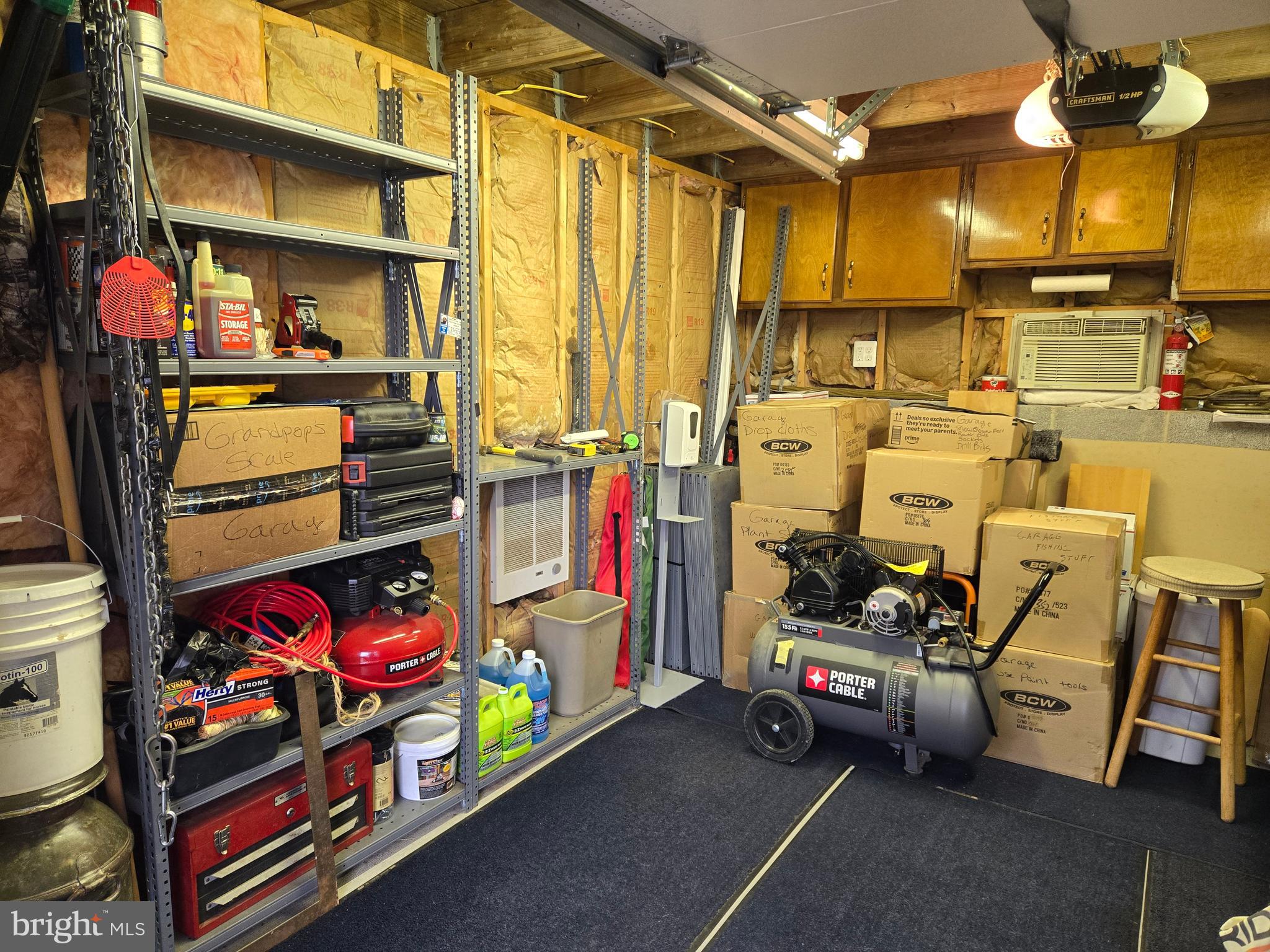 THE GREENS OF WESTMINSTER - Residential