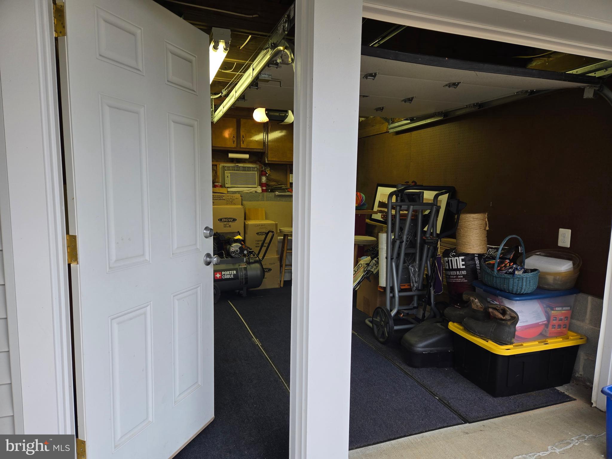 THE GREENS OF WESTMINSTER - Residential