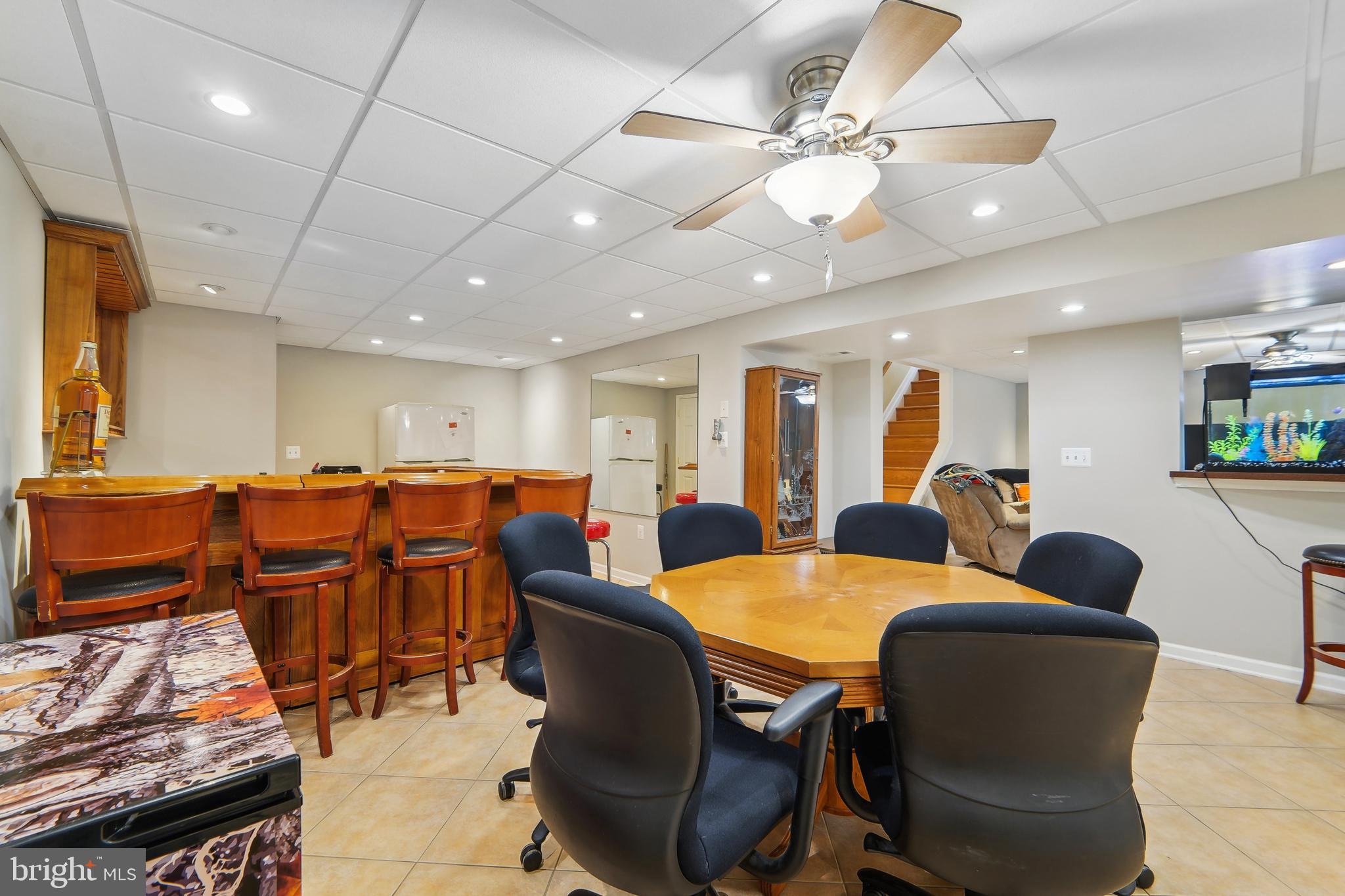 THE GREENS OF WESTMINSTER - Residential