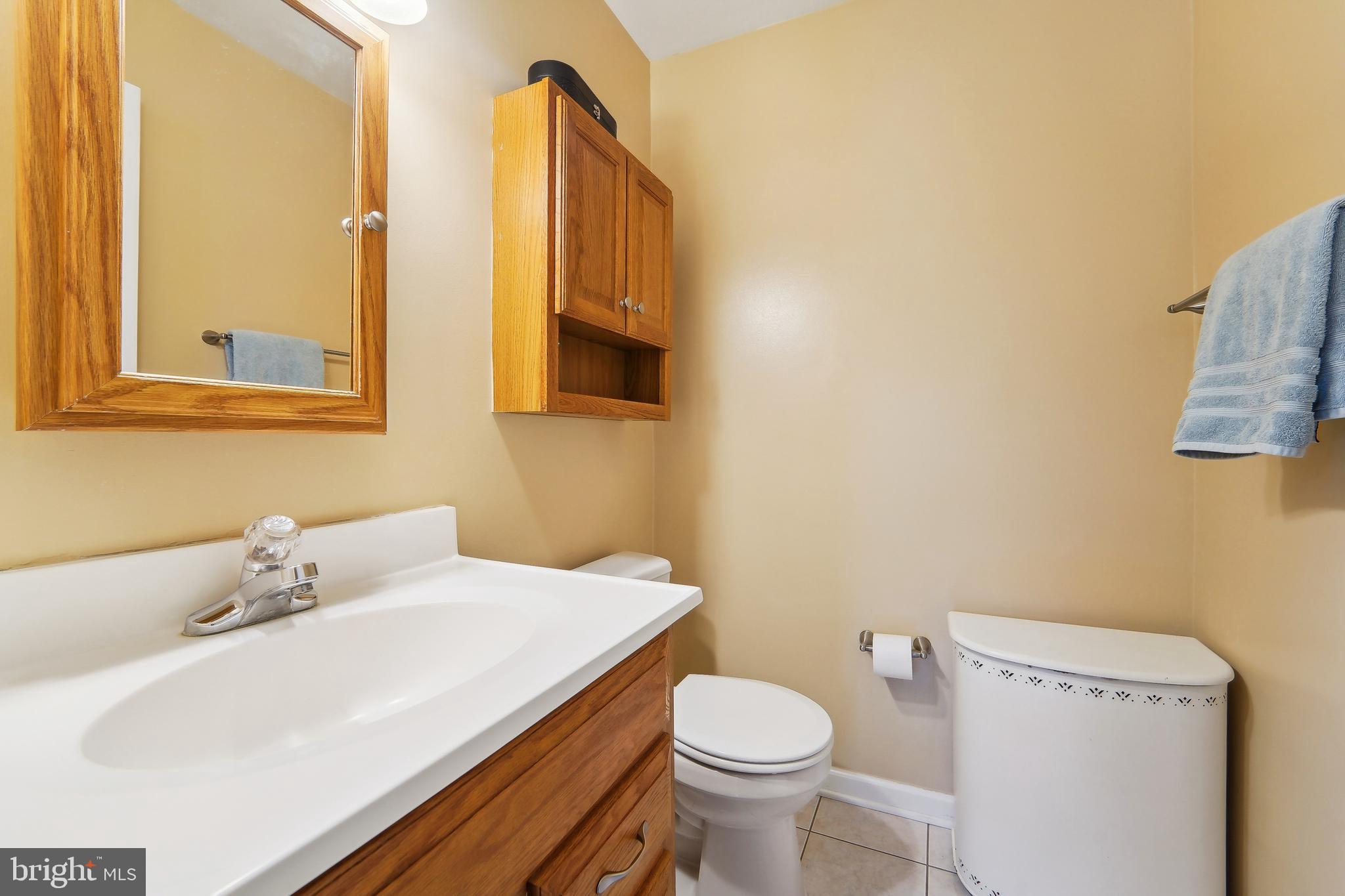 THE GREENS OF WESTMINSTER - Residential