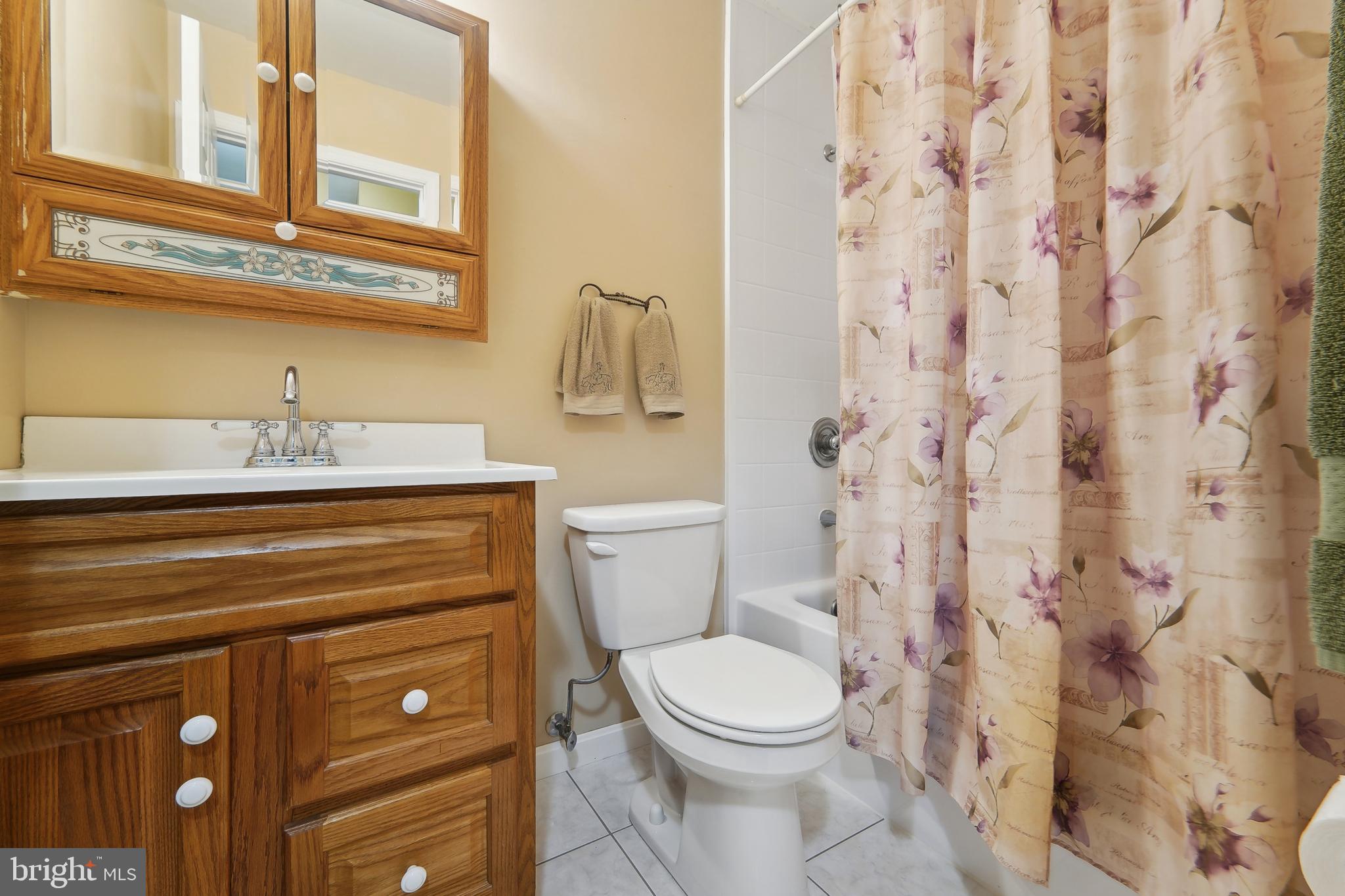 THE GREENS OF WESTMINSTER - Residential