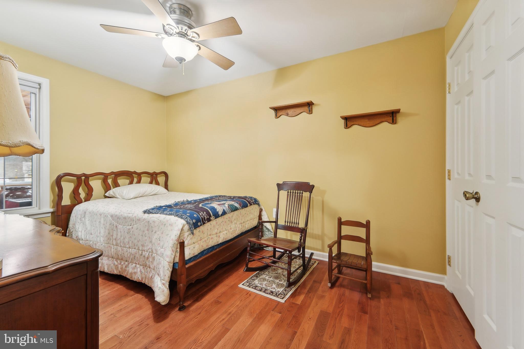 THE GREENS OF WESTMINSTER - Residential