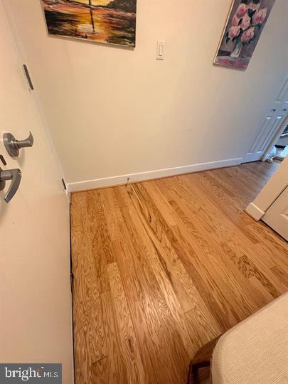 MICA AT SILVER SPRING METRO - Residential