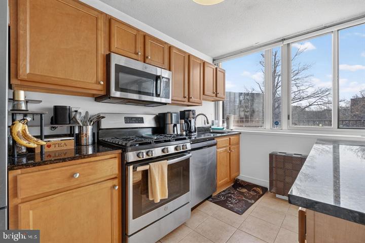 MICA AT SILVER SPRING METRO - Residential