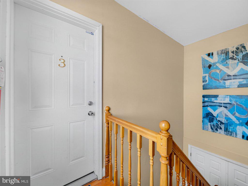 1333 ADAMS STREET NE 3