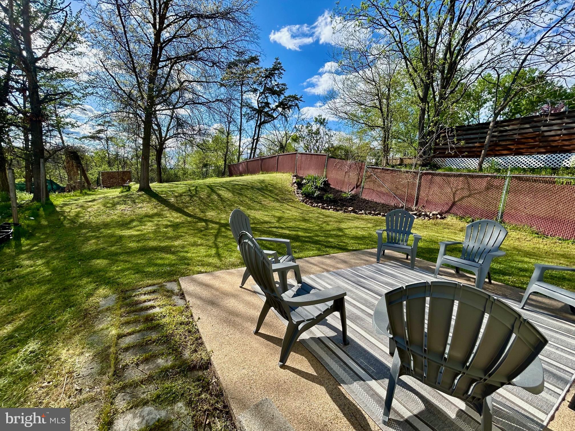 KINGSBROOK - Residential