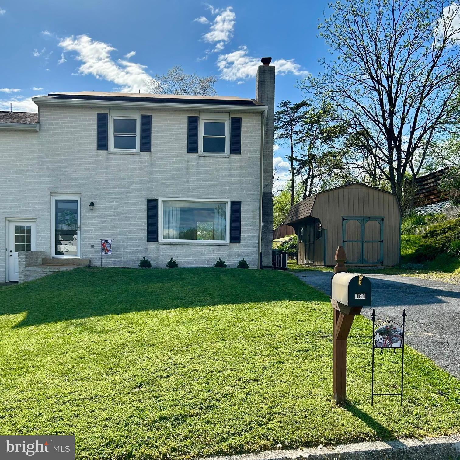 KINGSBROOK - Residential