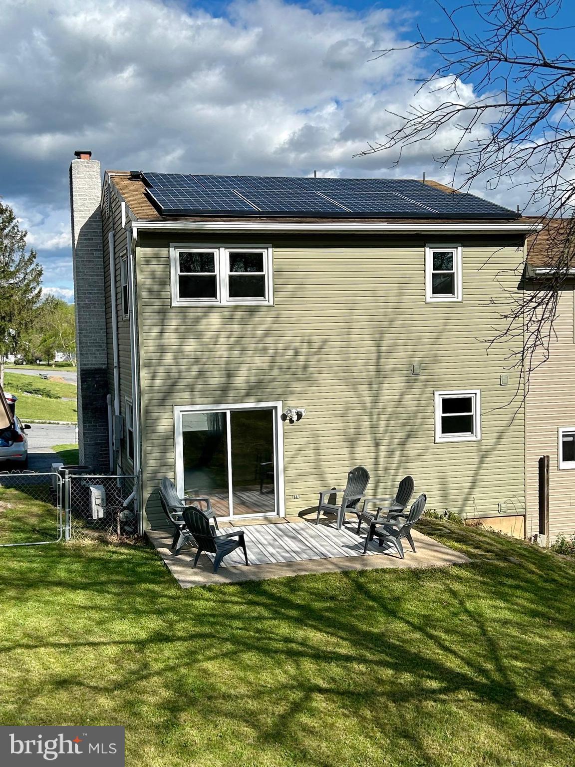 KINGSBROOK - Residential