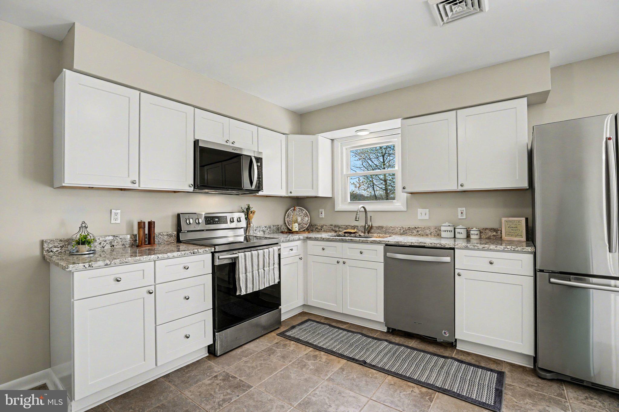 KINGSBROOK - Residential