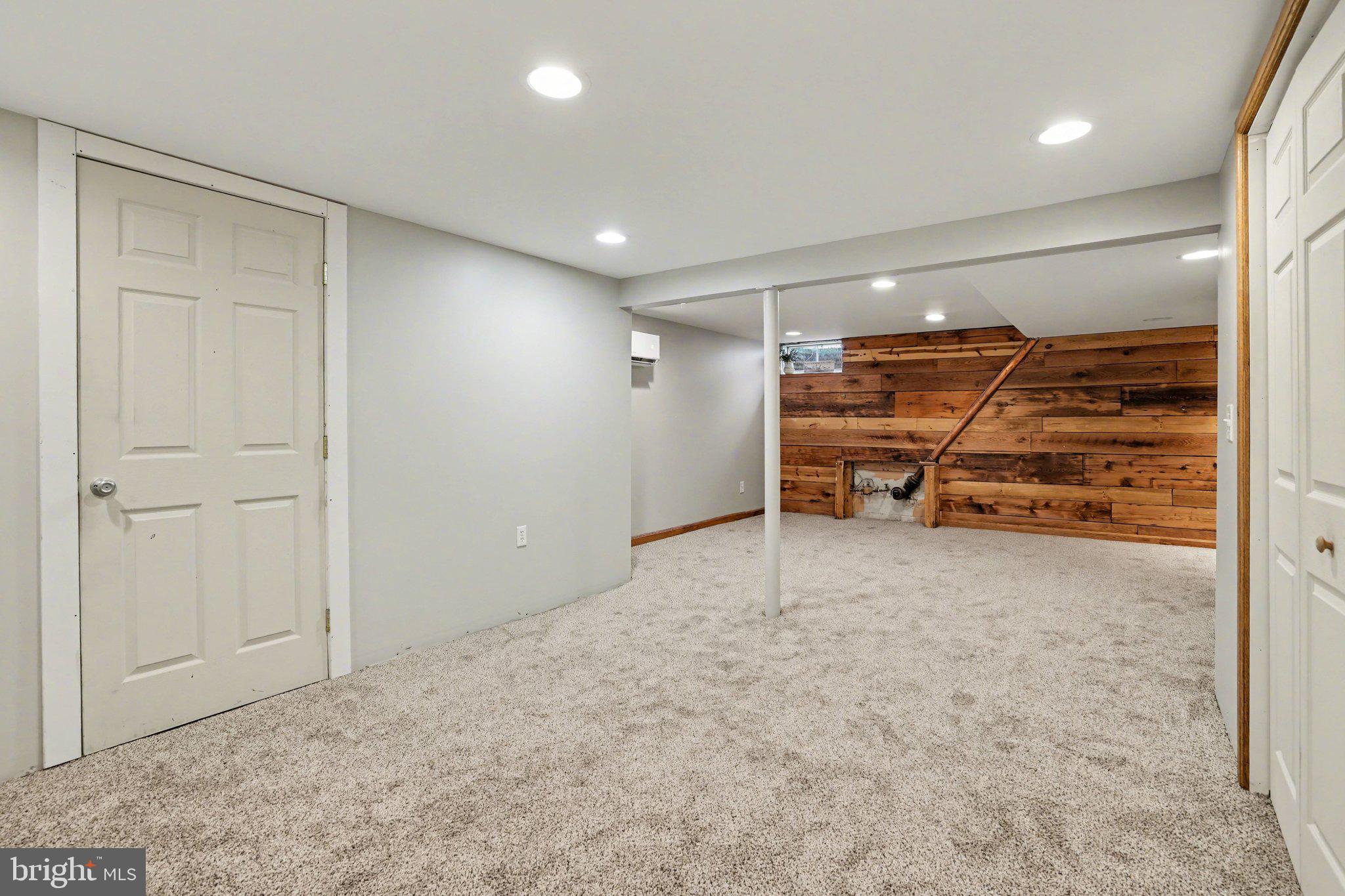 KINGSBROOK - Residential