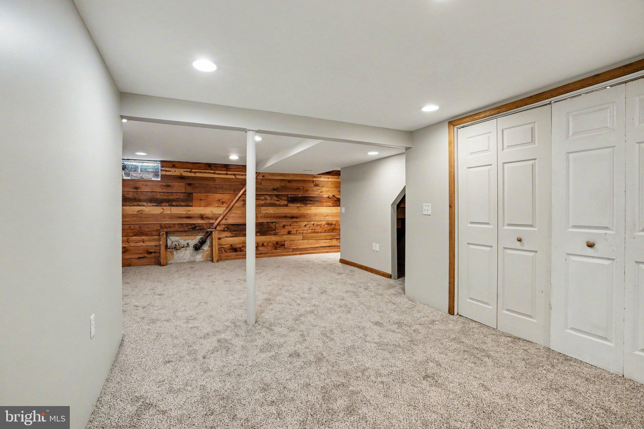 KINGSBROOK - Residential