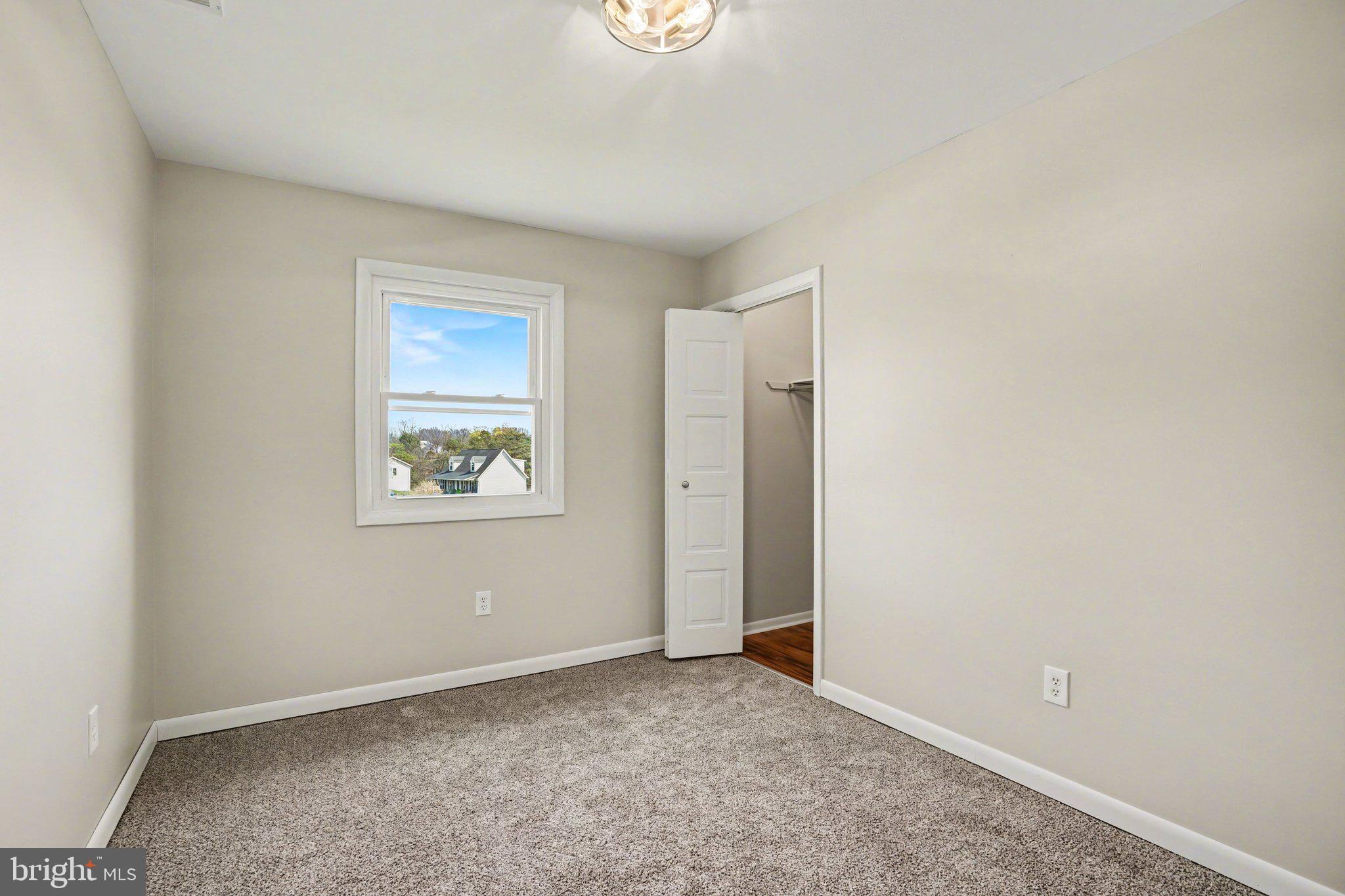 KINGSBROOK - Residential