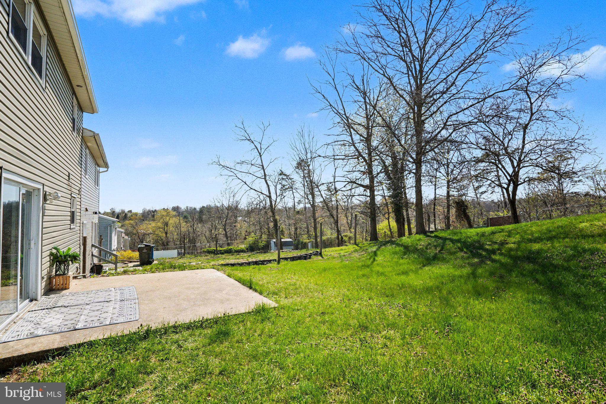 KINGSBROOK - Residential