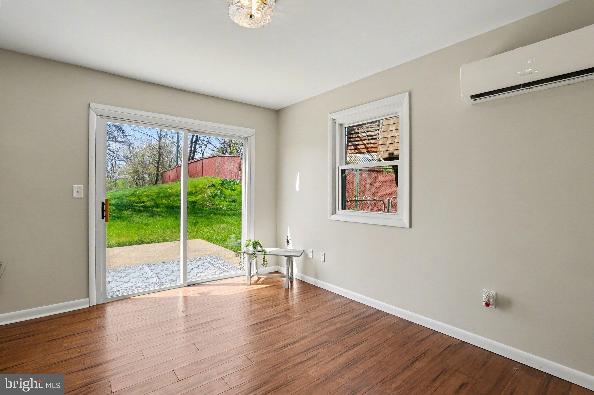 KINGSBROOK - Residential