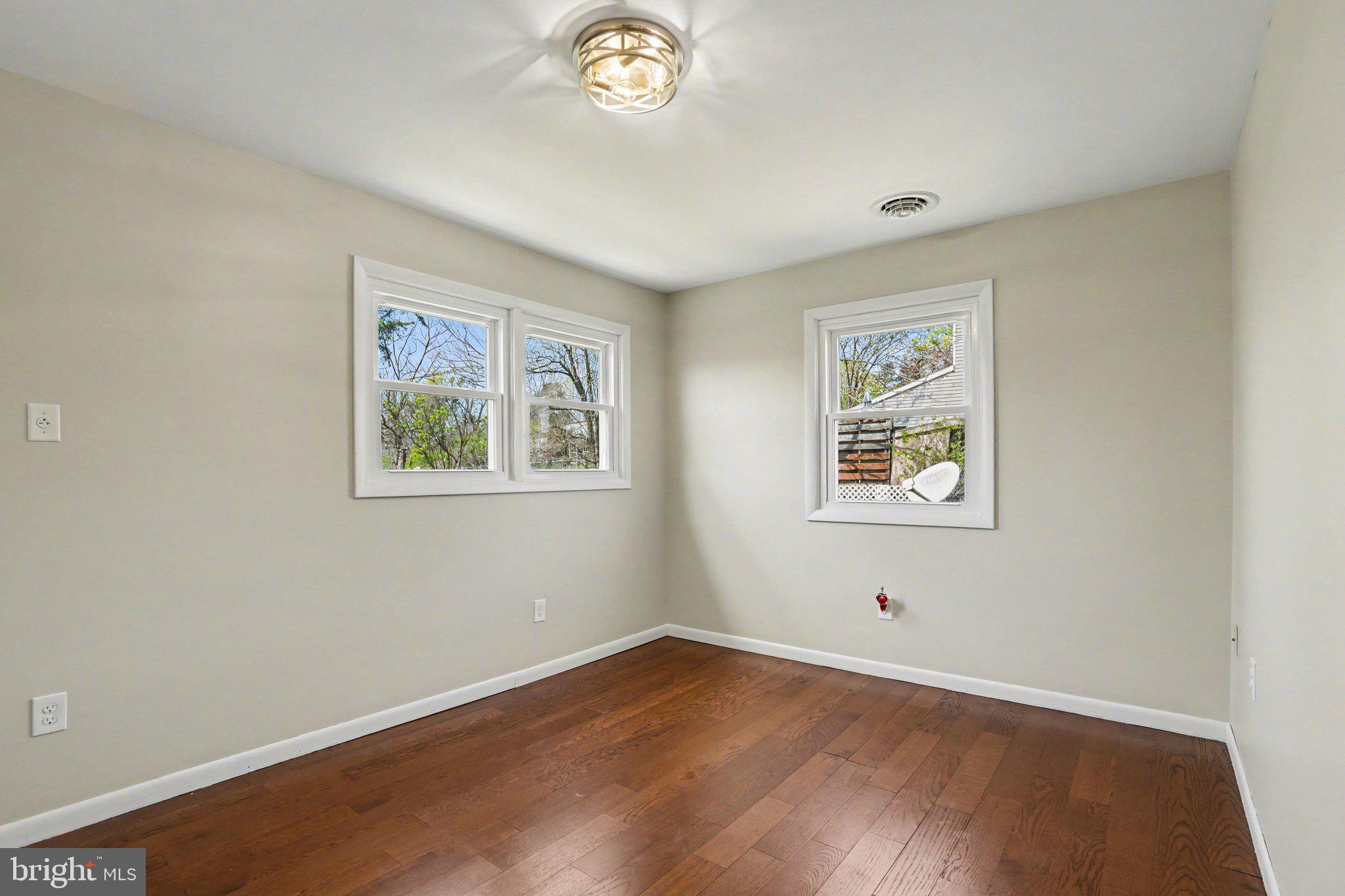 KINGSBROOK - Residential