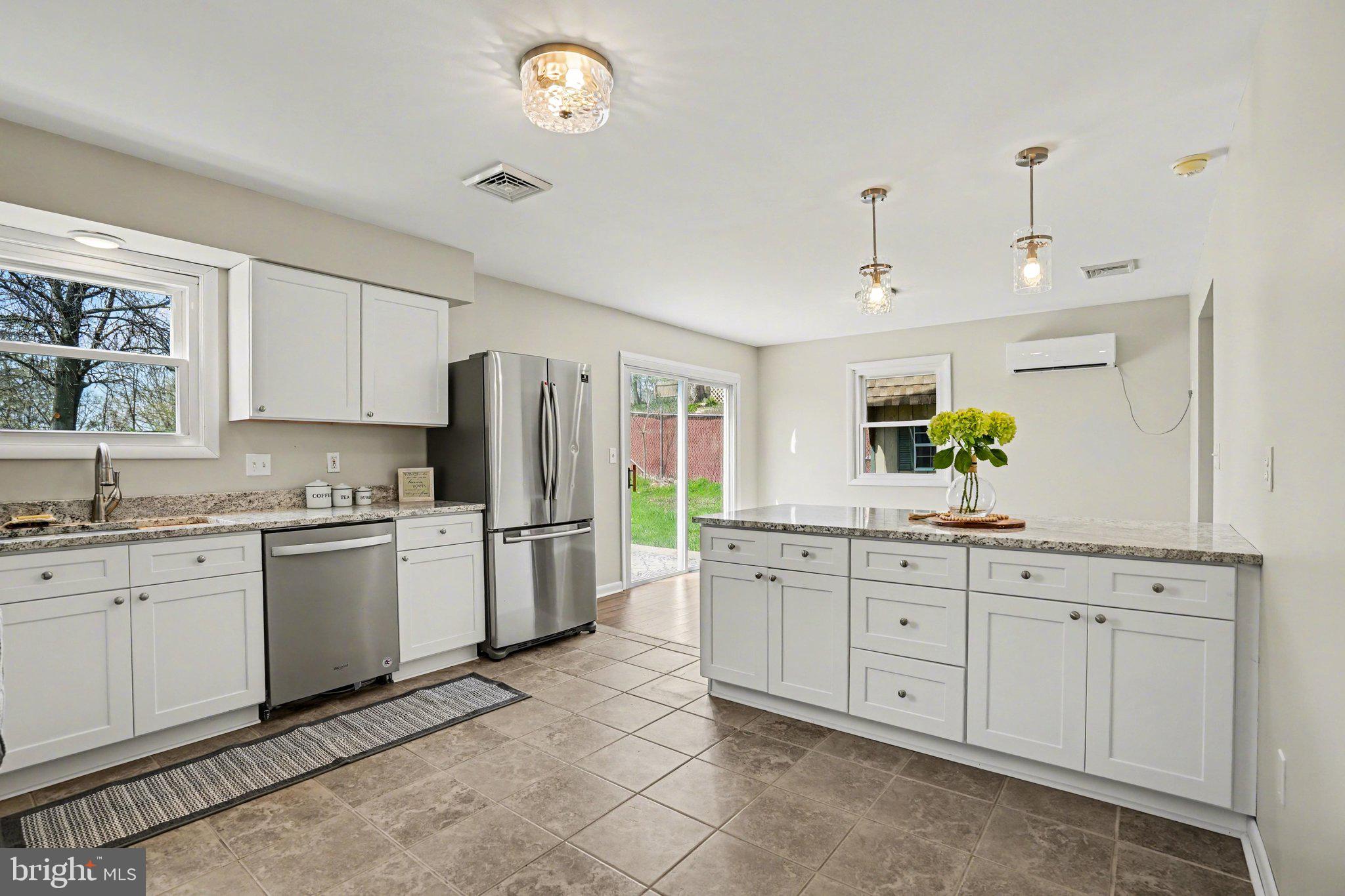 KINGSBROOK - Residential