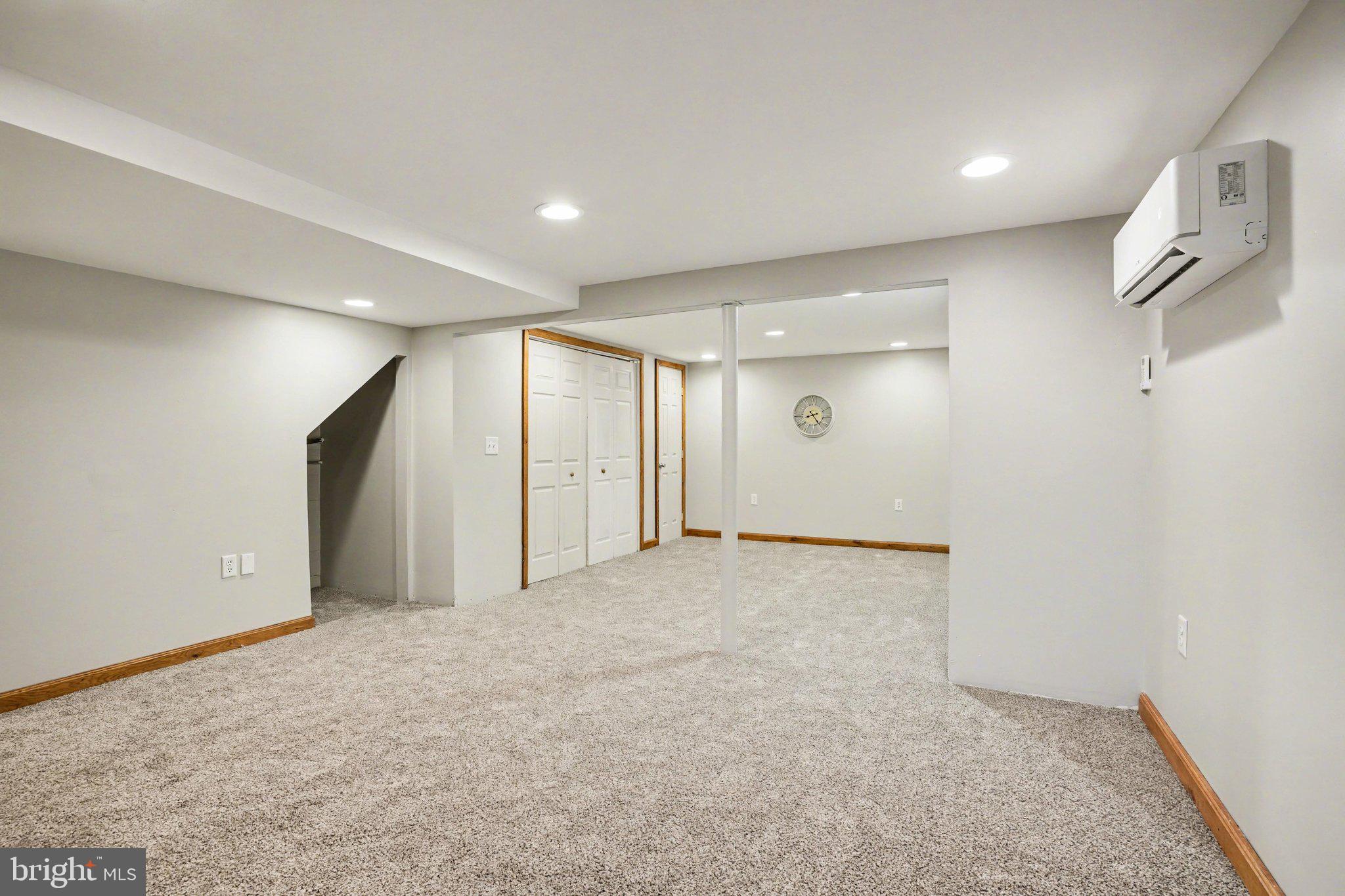 KINGSBROOK - Residential