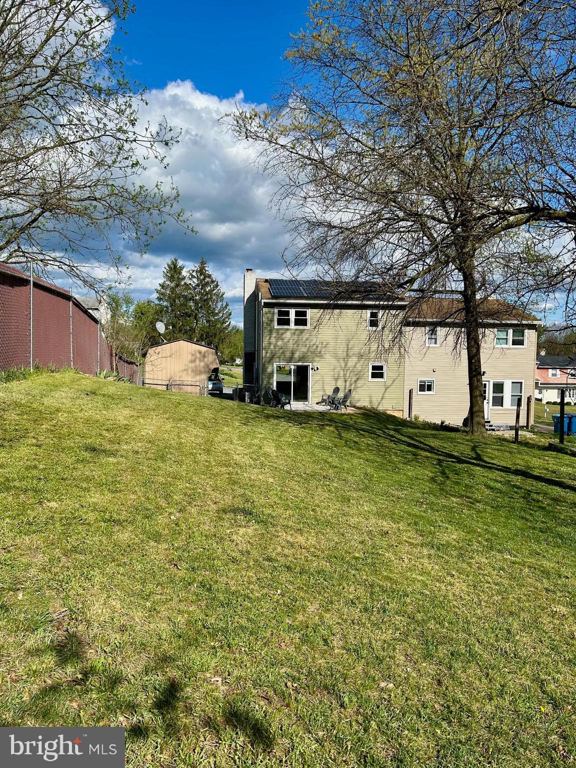 KINGSBROOK - Residential